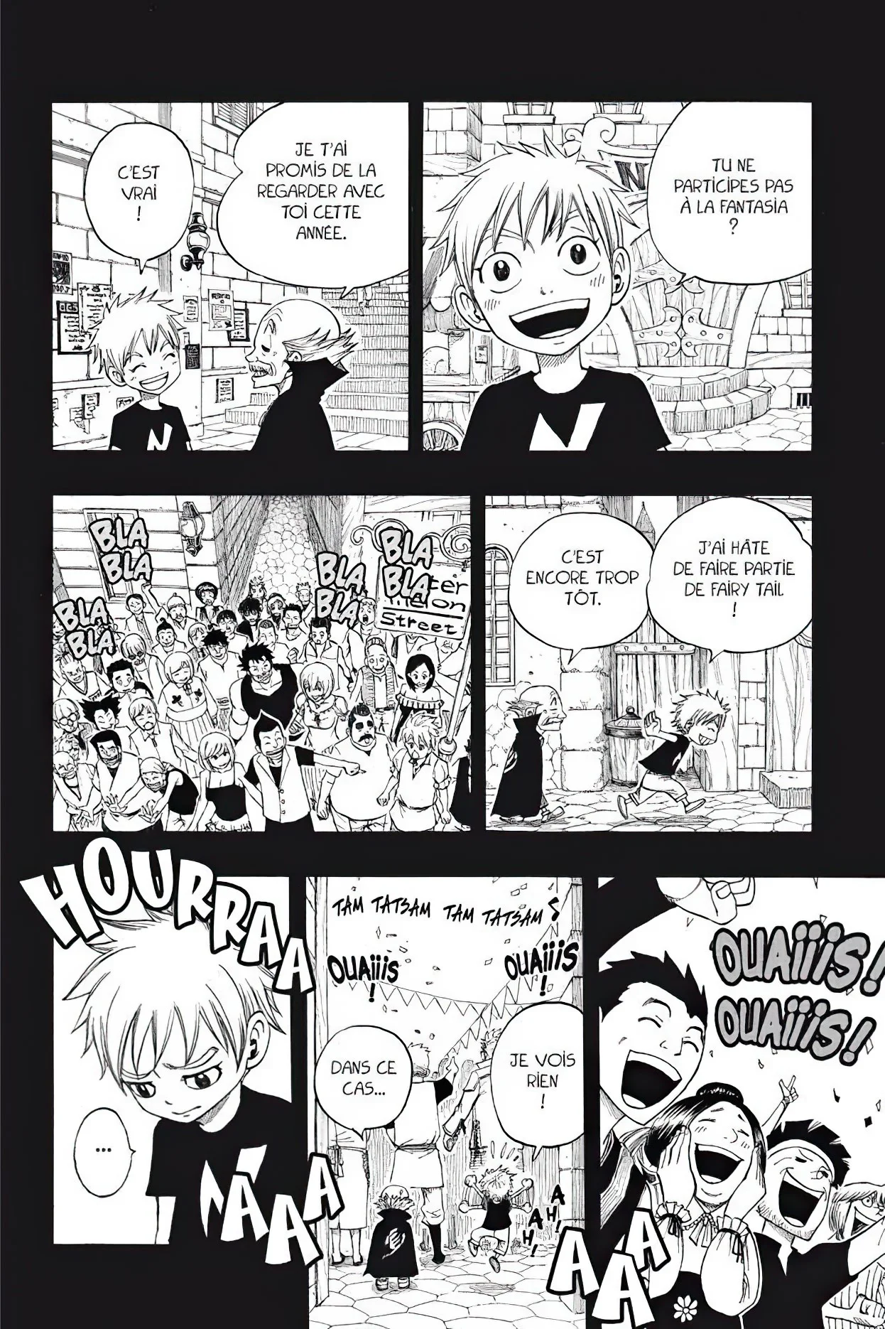Chapter Image 704