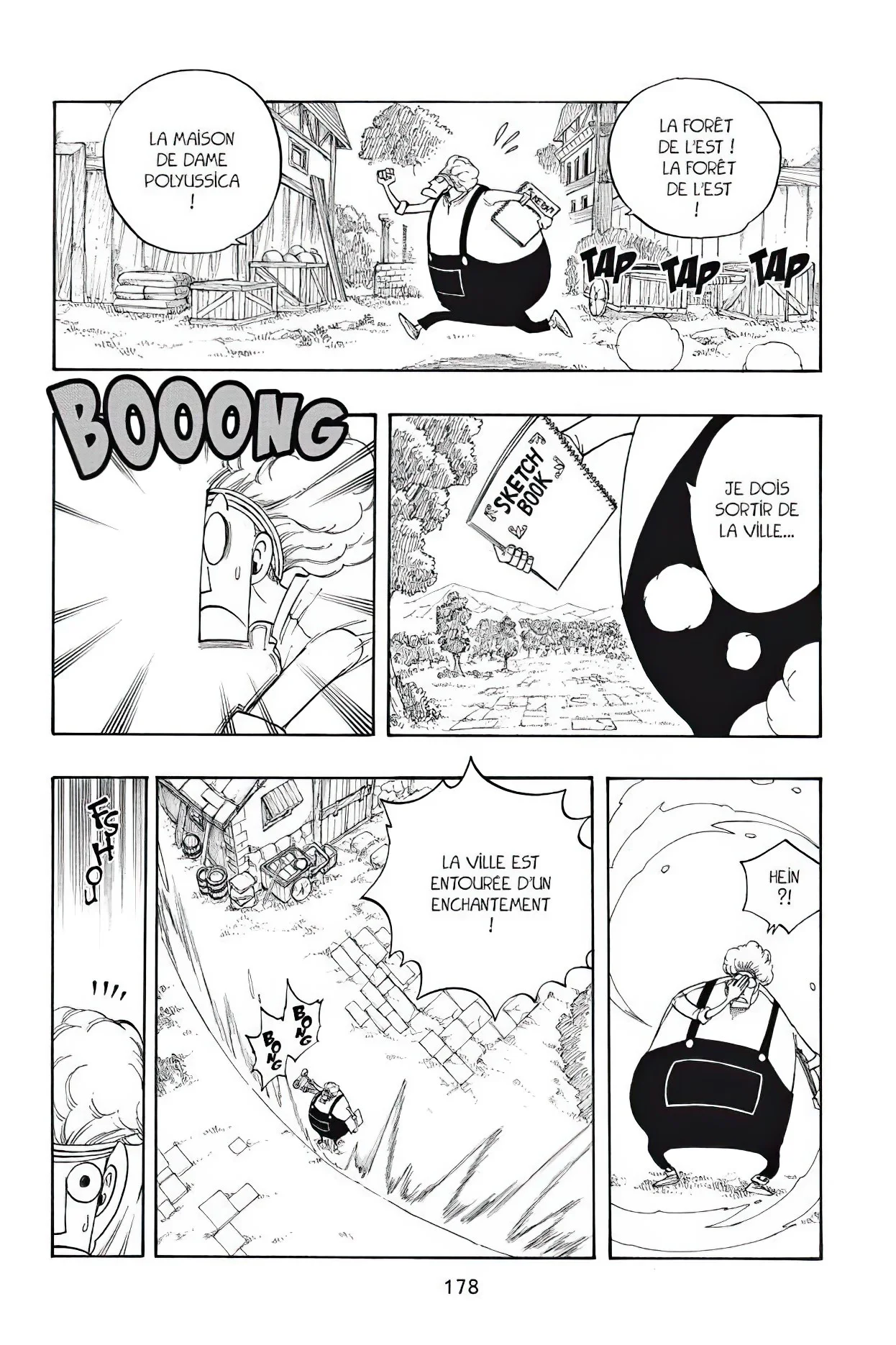 Chapter Image 630