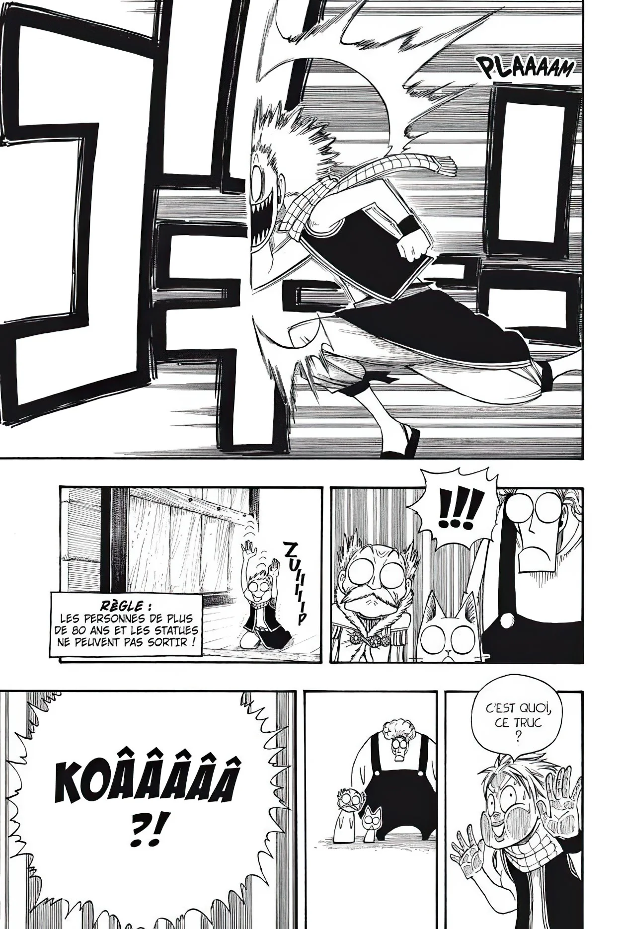 Chapter Image 75