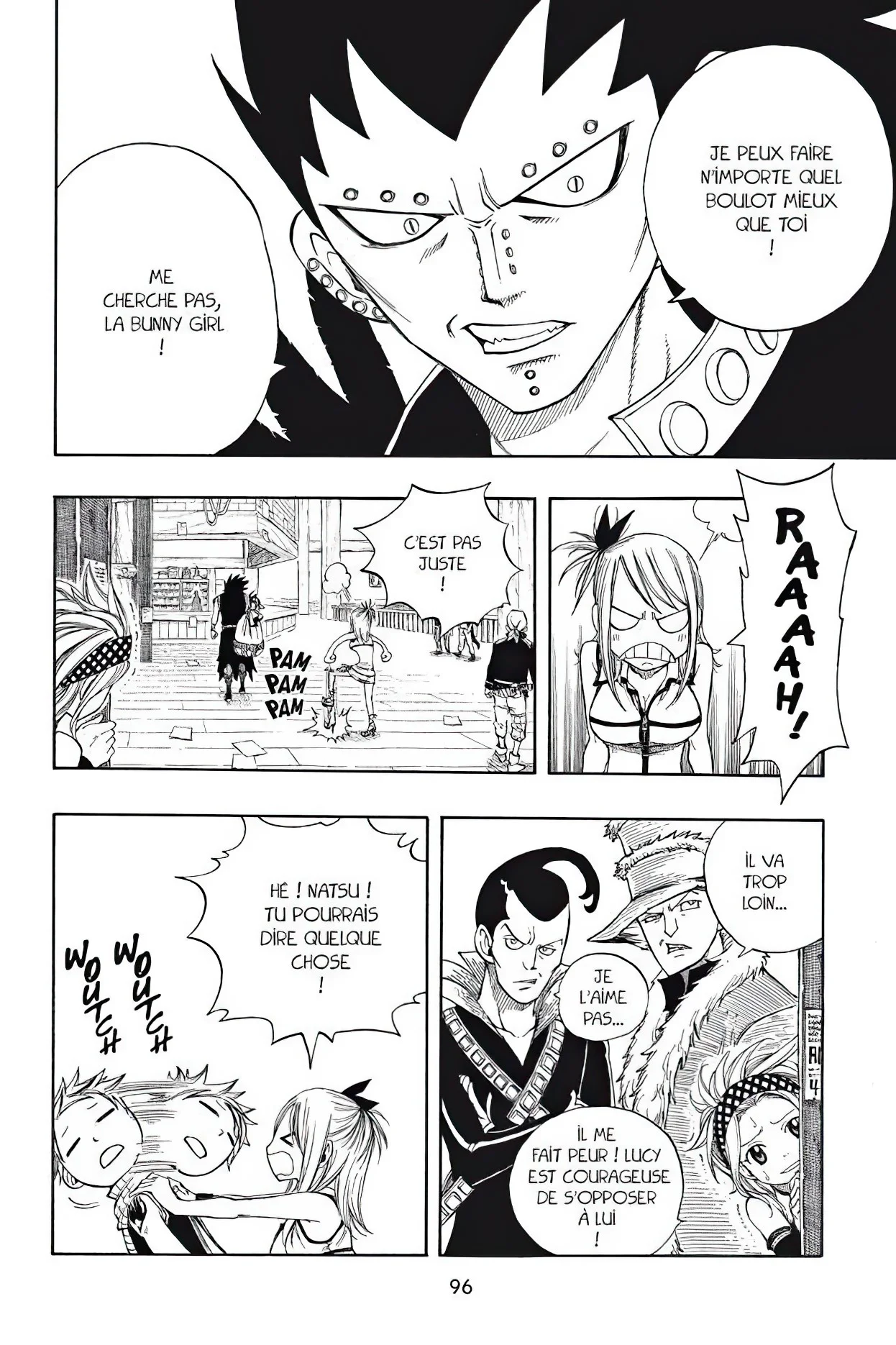 Chapter Image 593