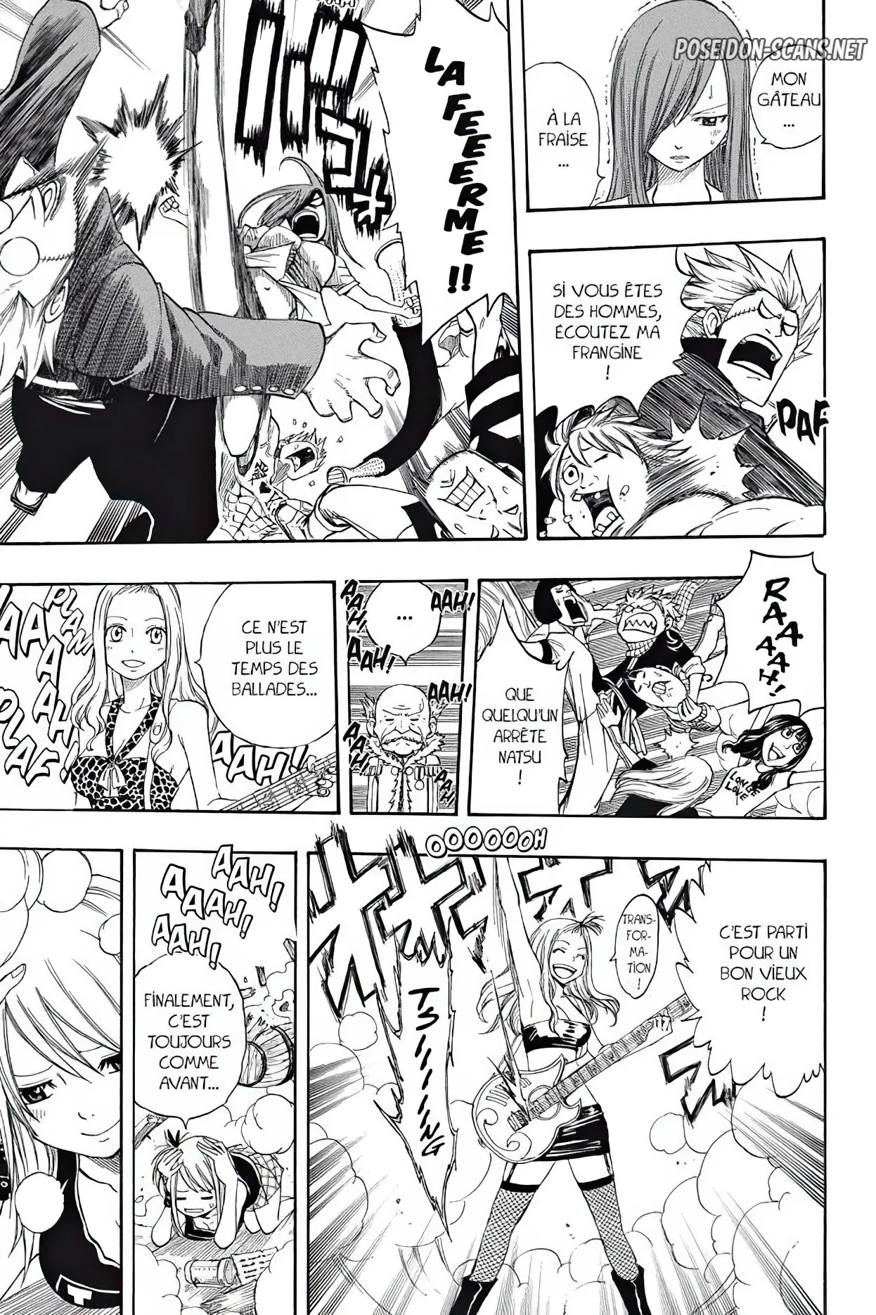 Chapter Image 223