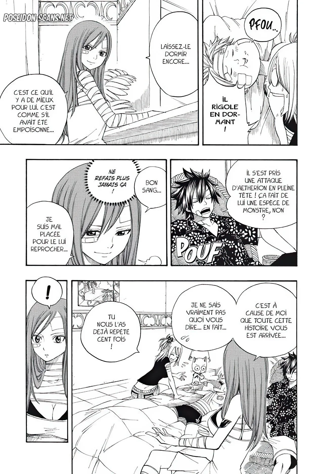 Chapter Image 223