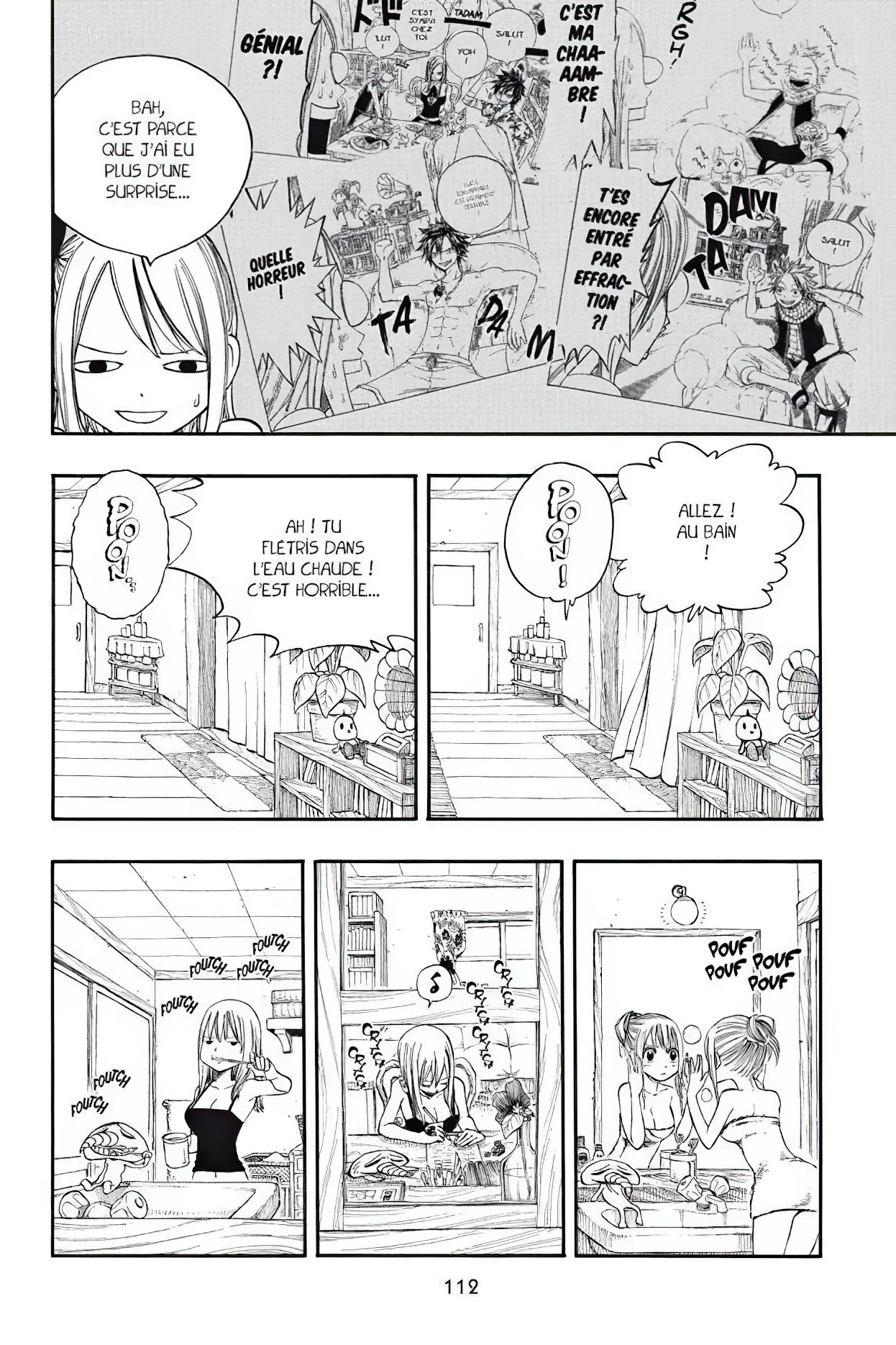 Chapter Image 186
