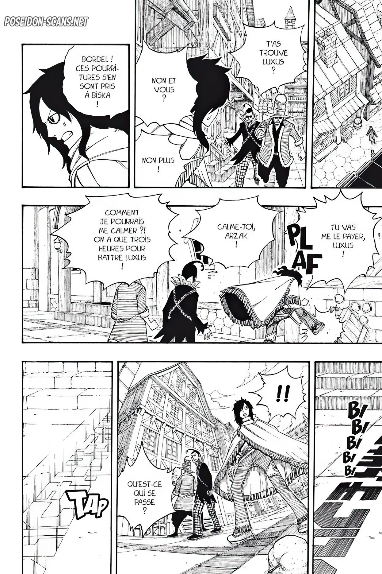 Chapter Image 112