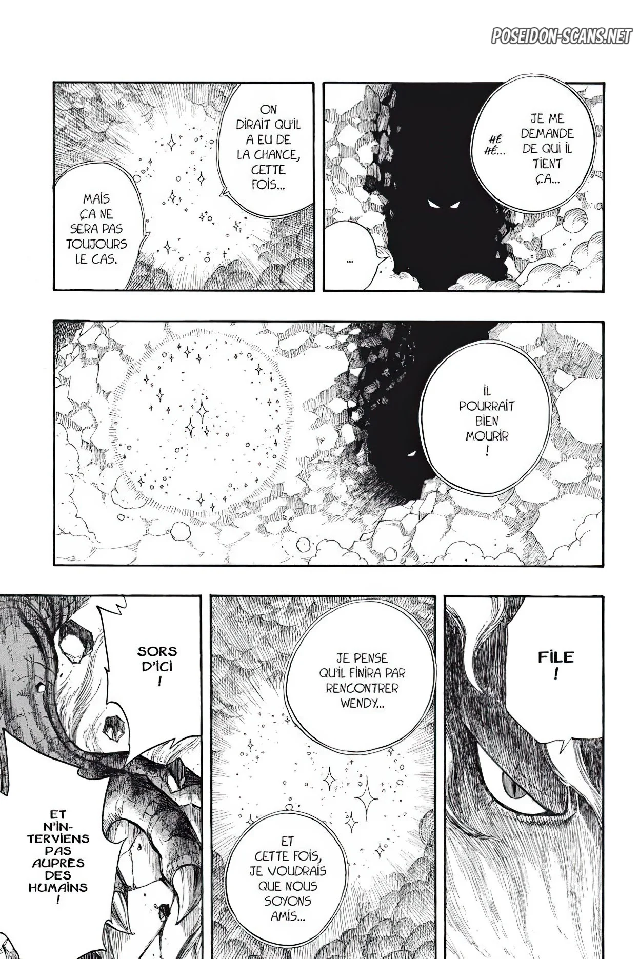 Chapter Image 445