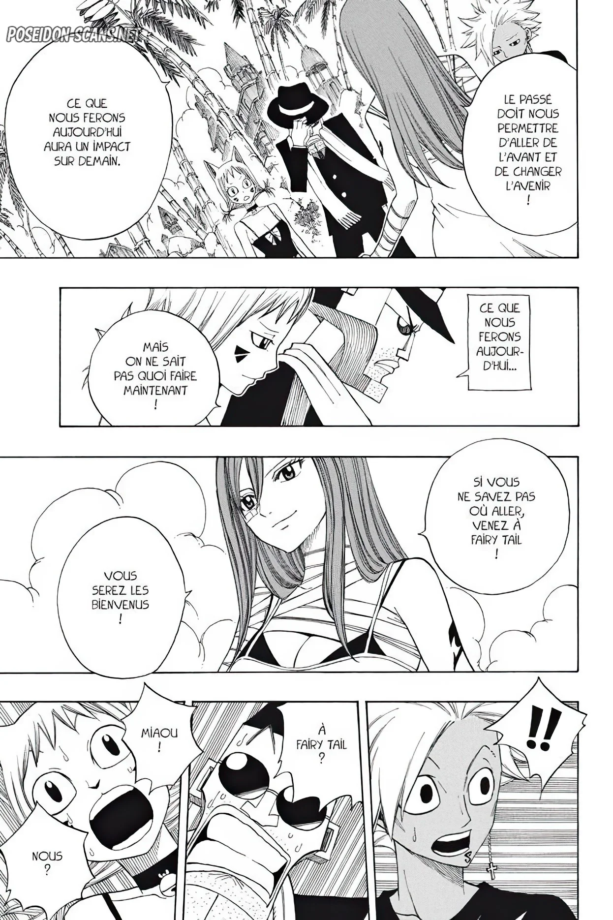 Chapter Image 667