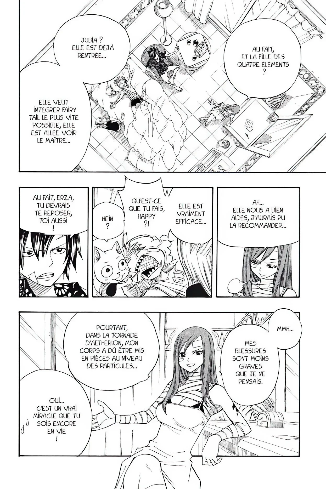 Chapter Image 260