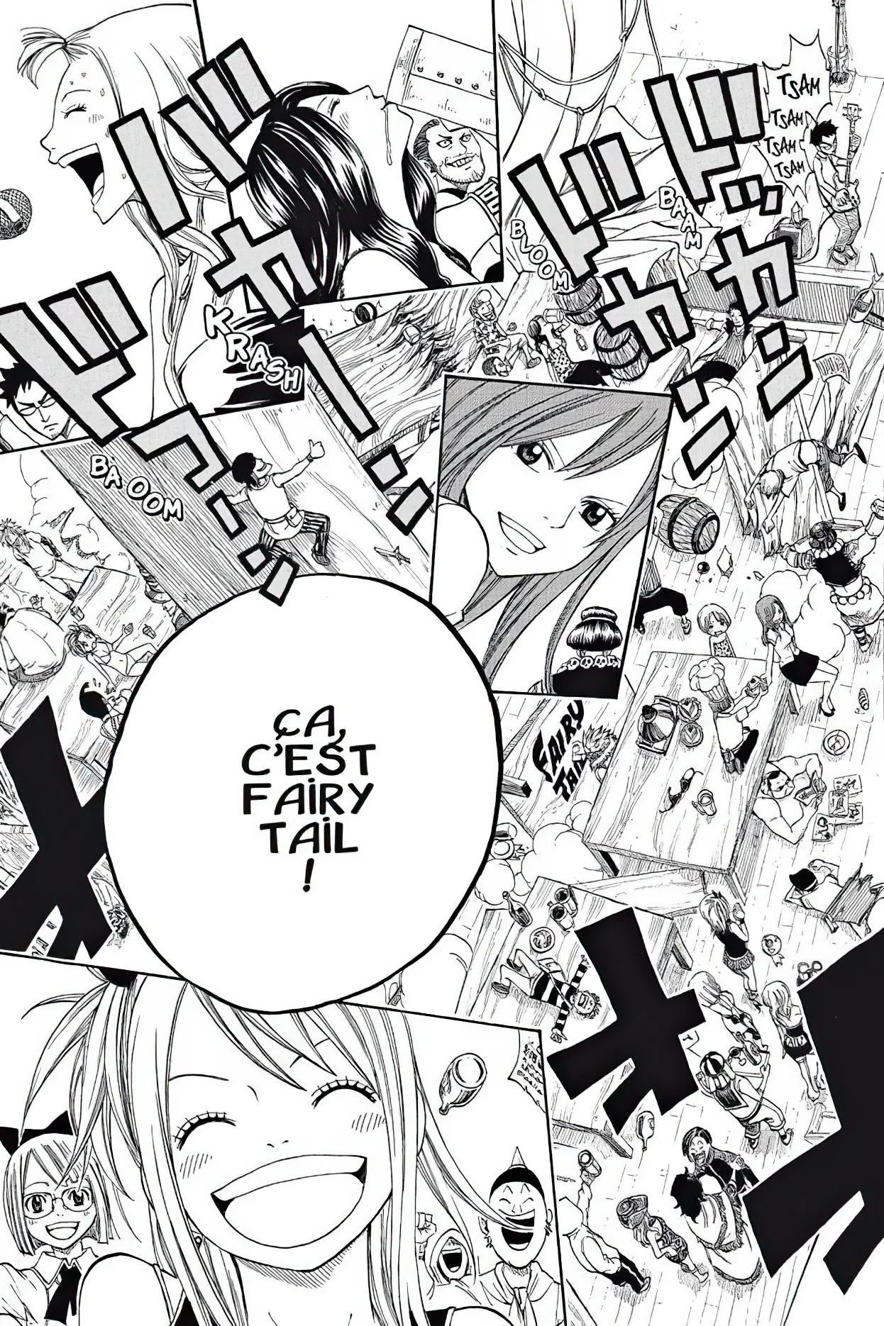 Chapter Image 297