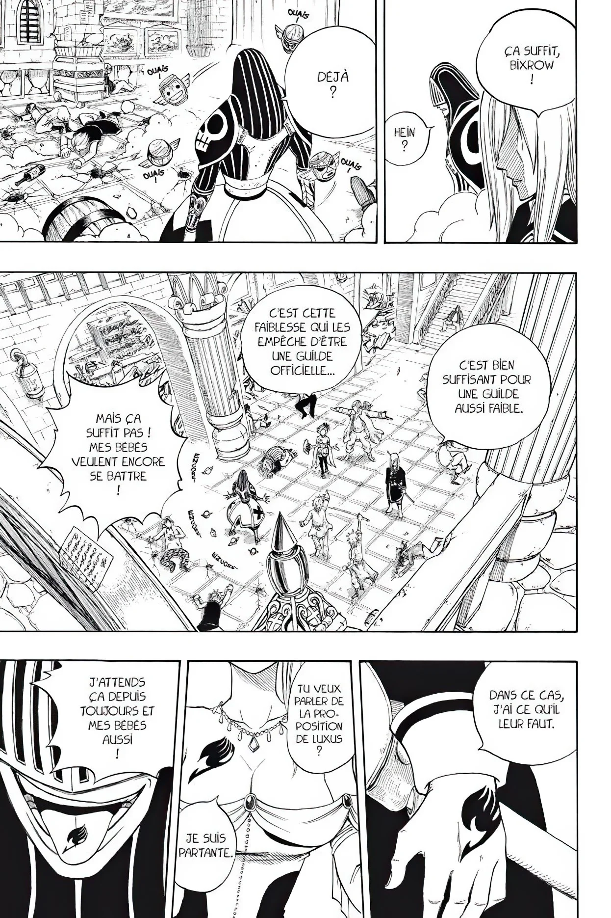 Chapter Image 519