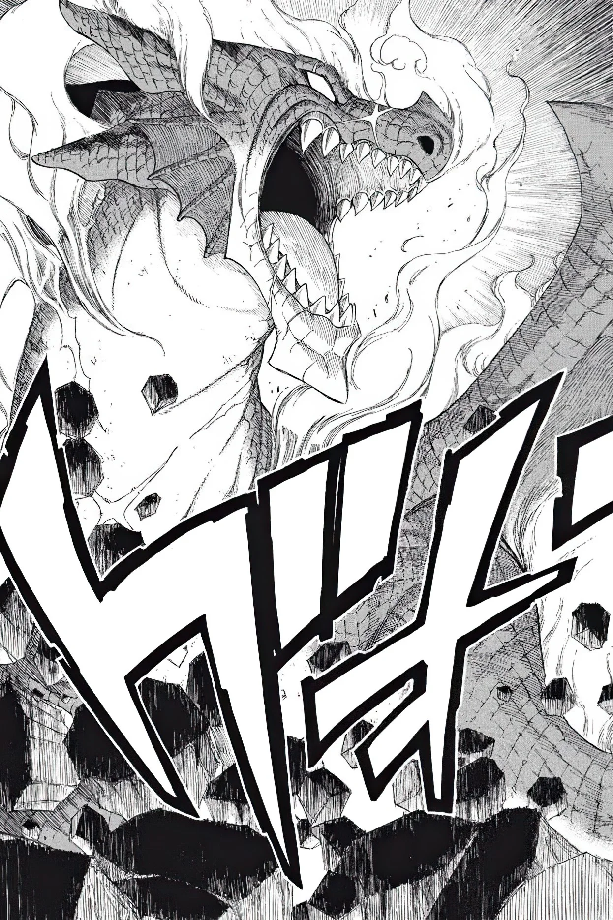 Chapter Image 519