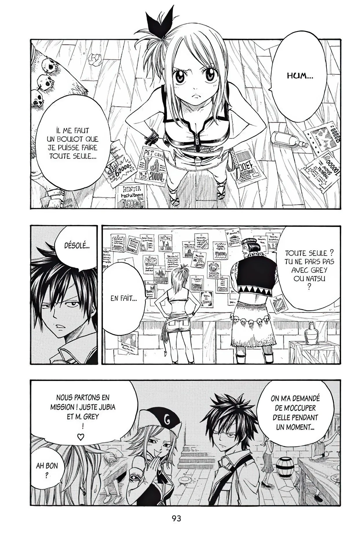 Chapter Image 482