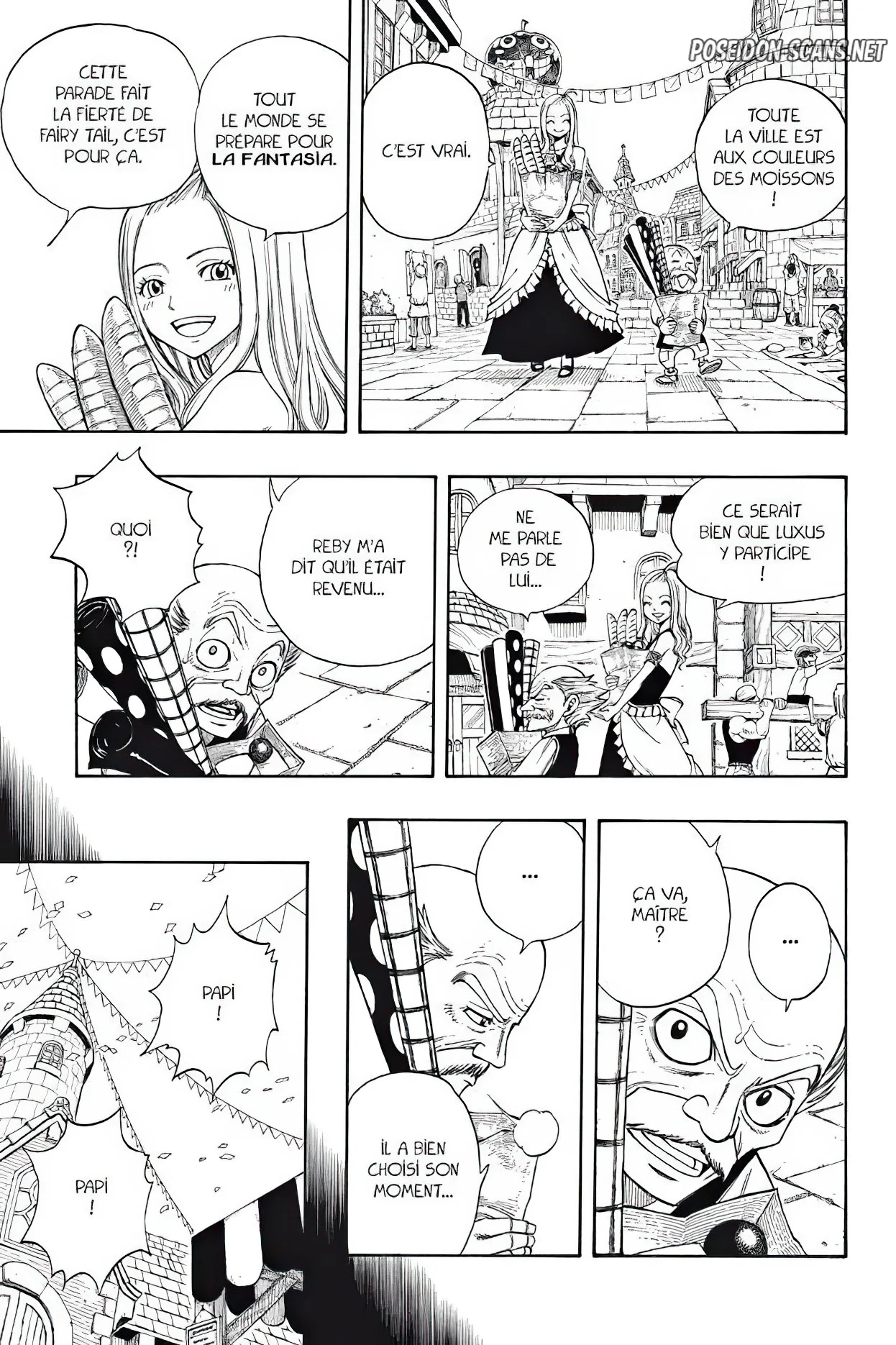 Chapter Image 667