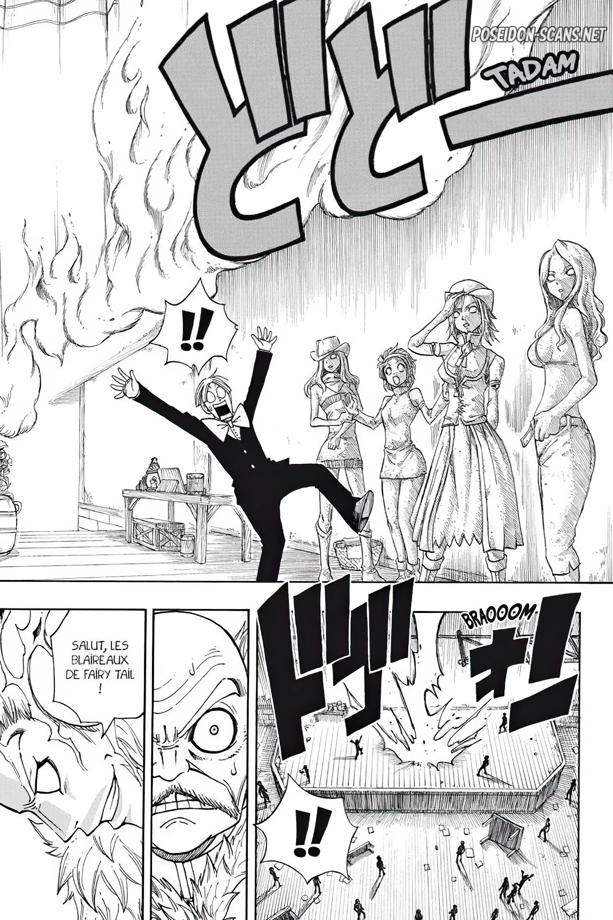 Chapter Image 334