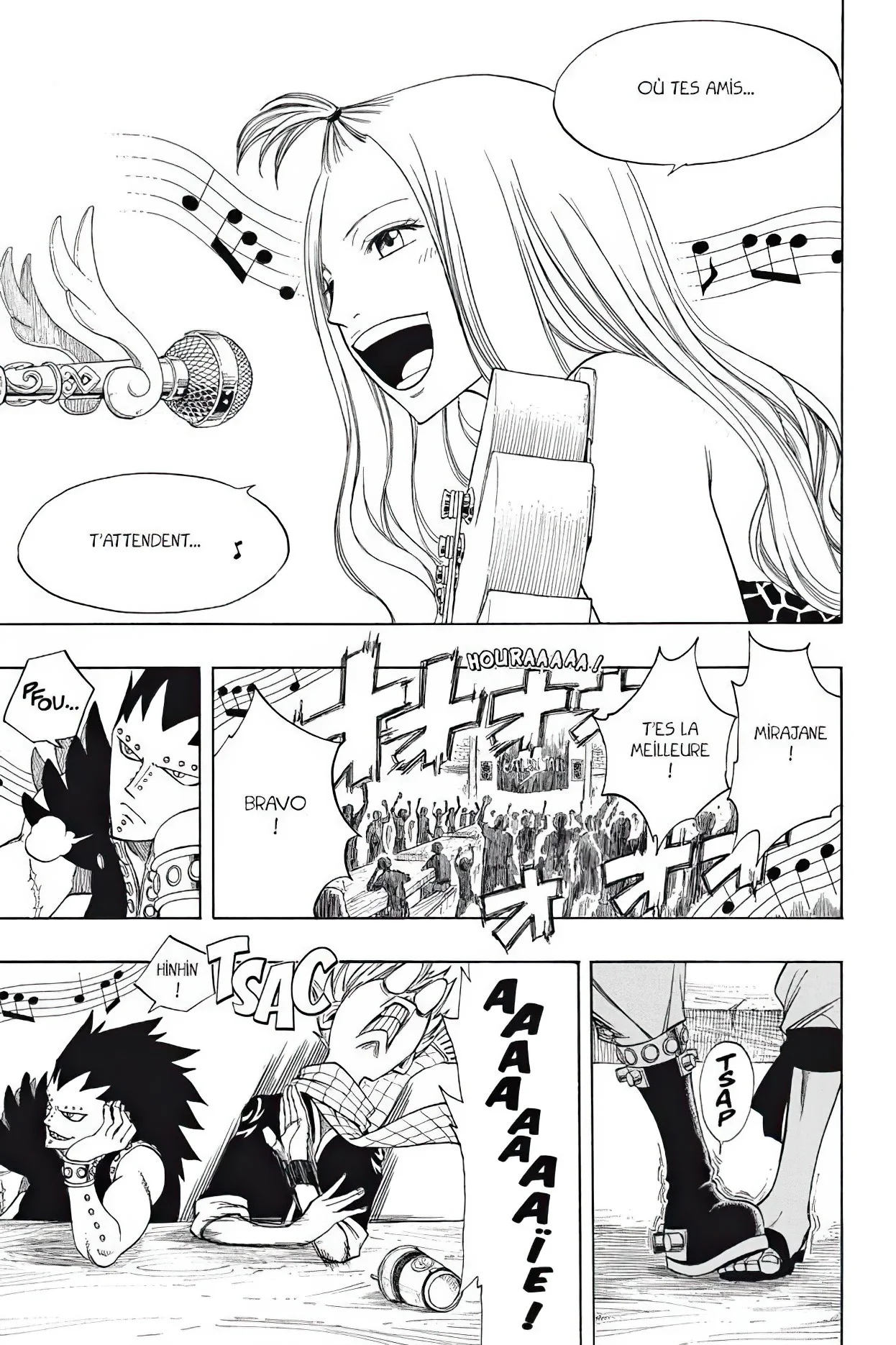 Chapter Image 149