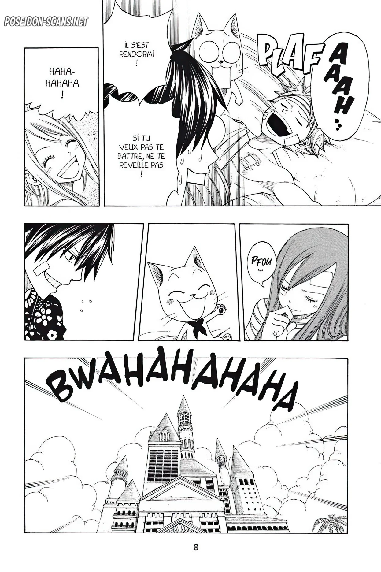 Chapter Image 334