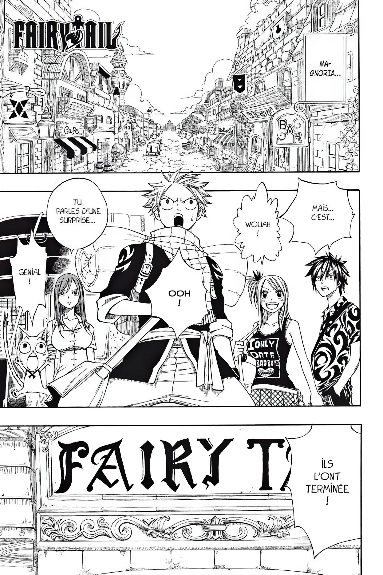 Chapter Image 630