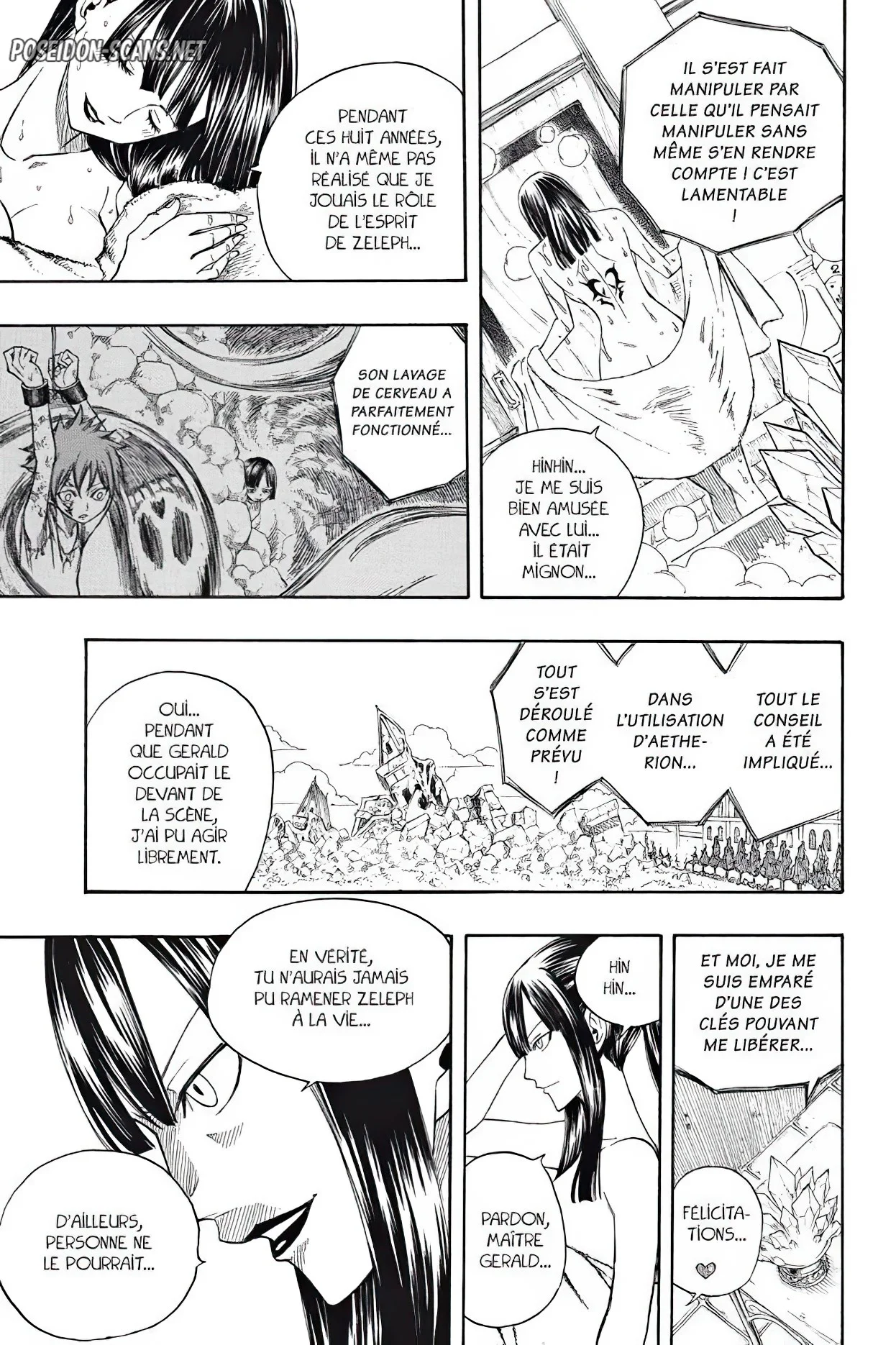 Chapter Image 556