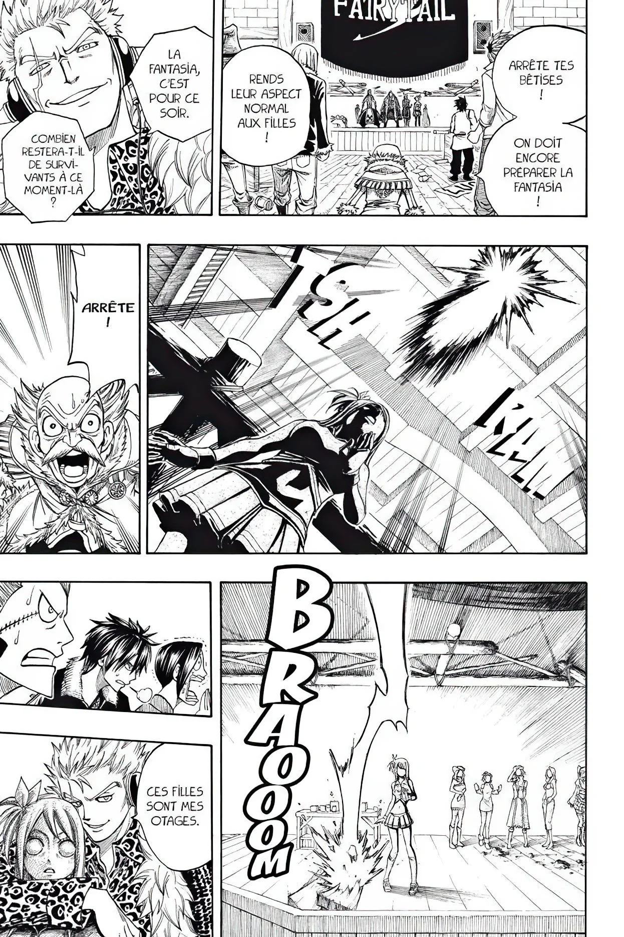 Chapter Image 408