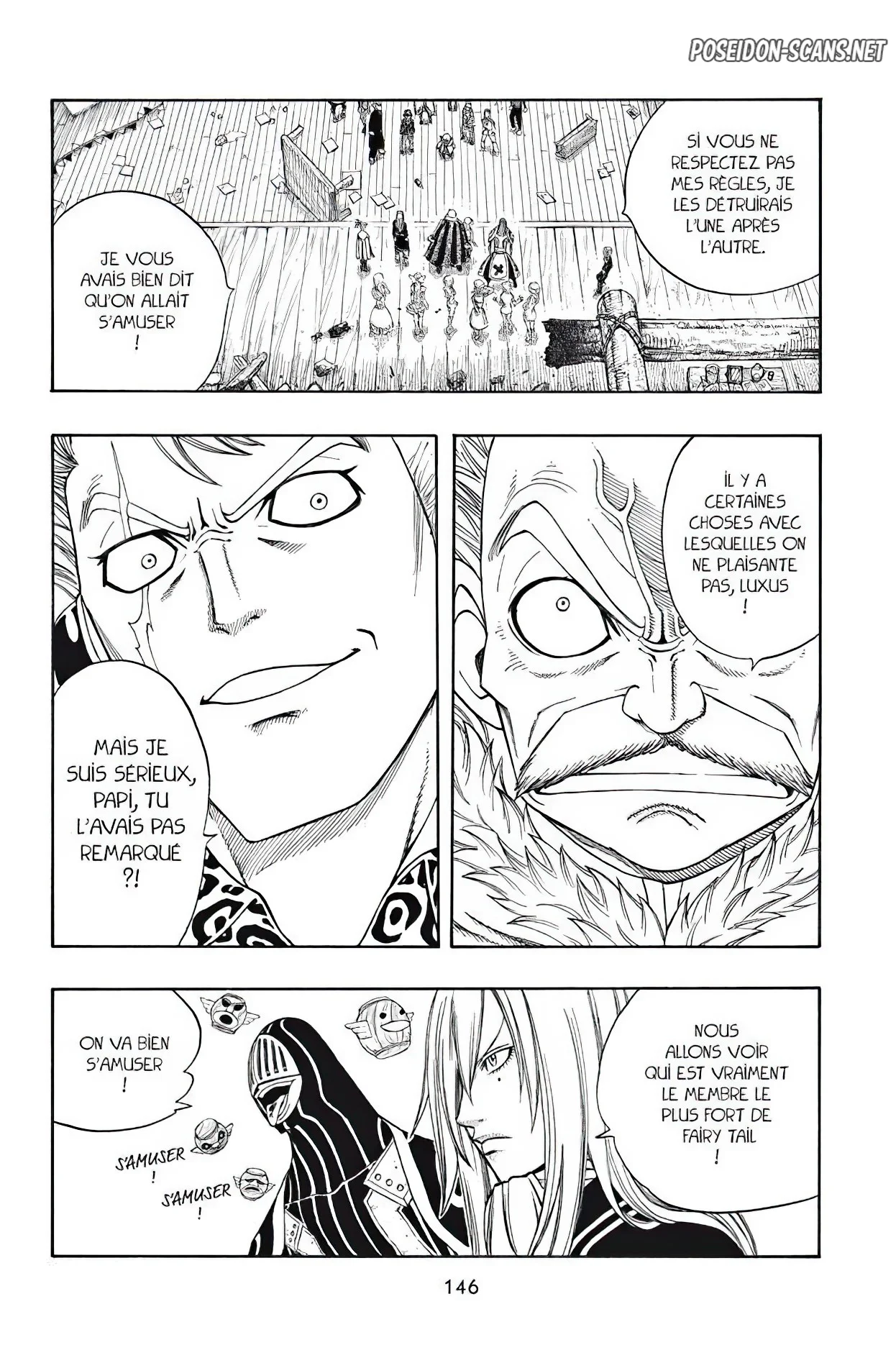 Chapter Image 445