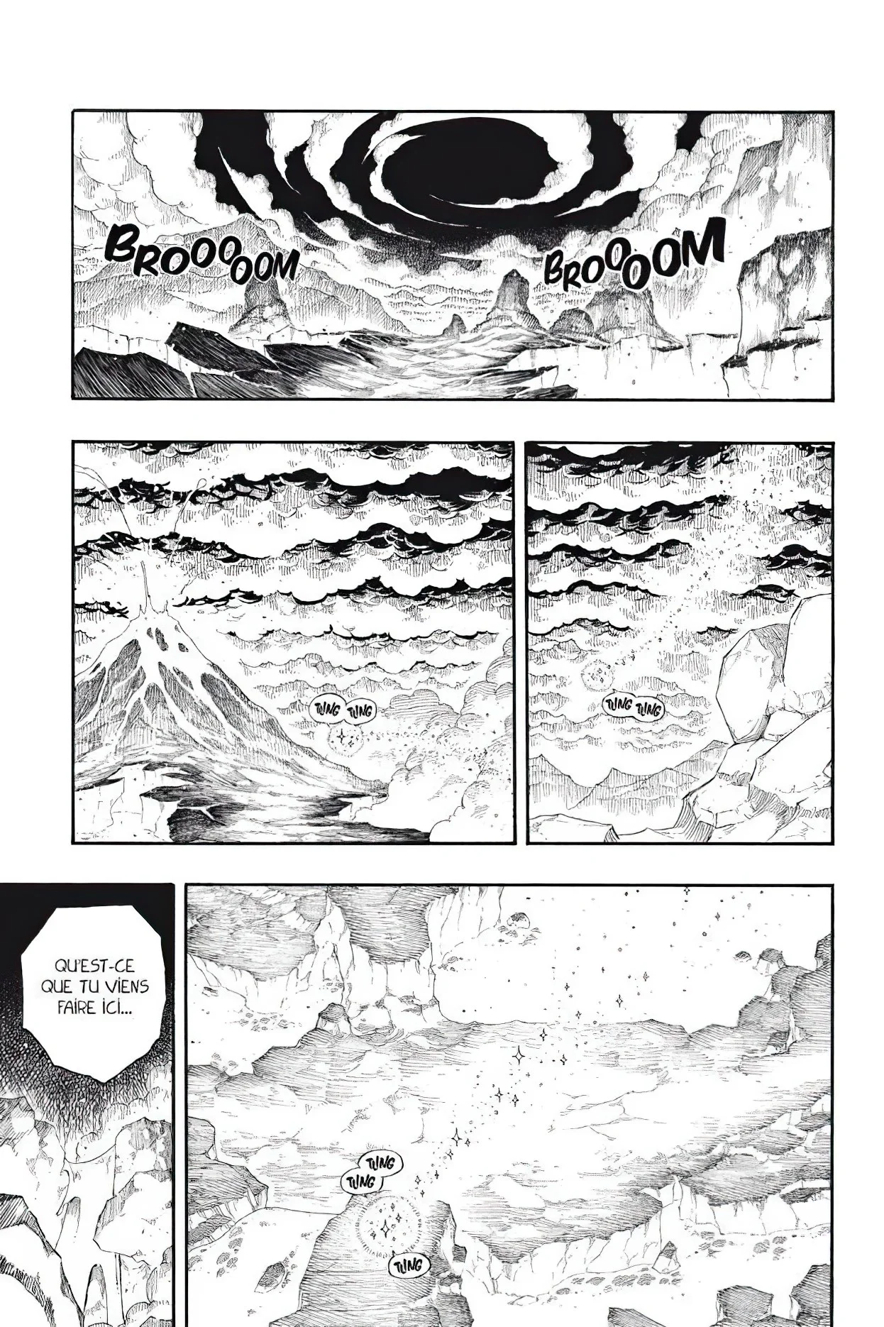 Chapter Image 371