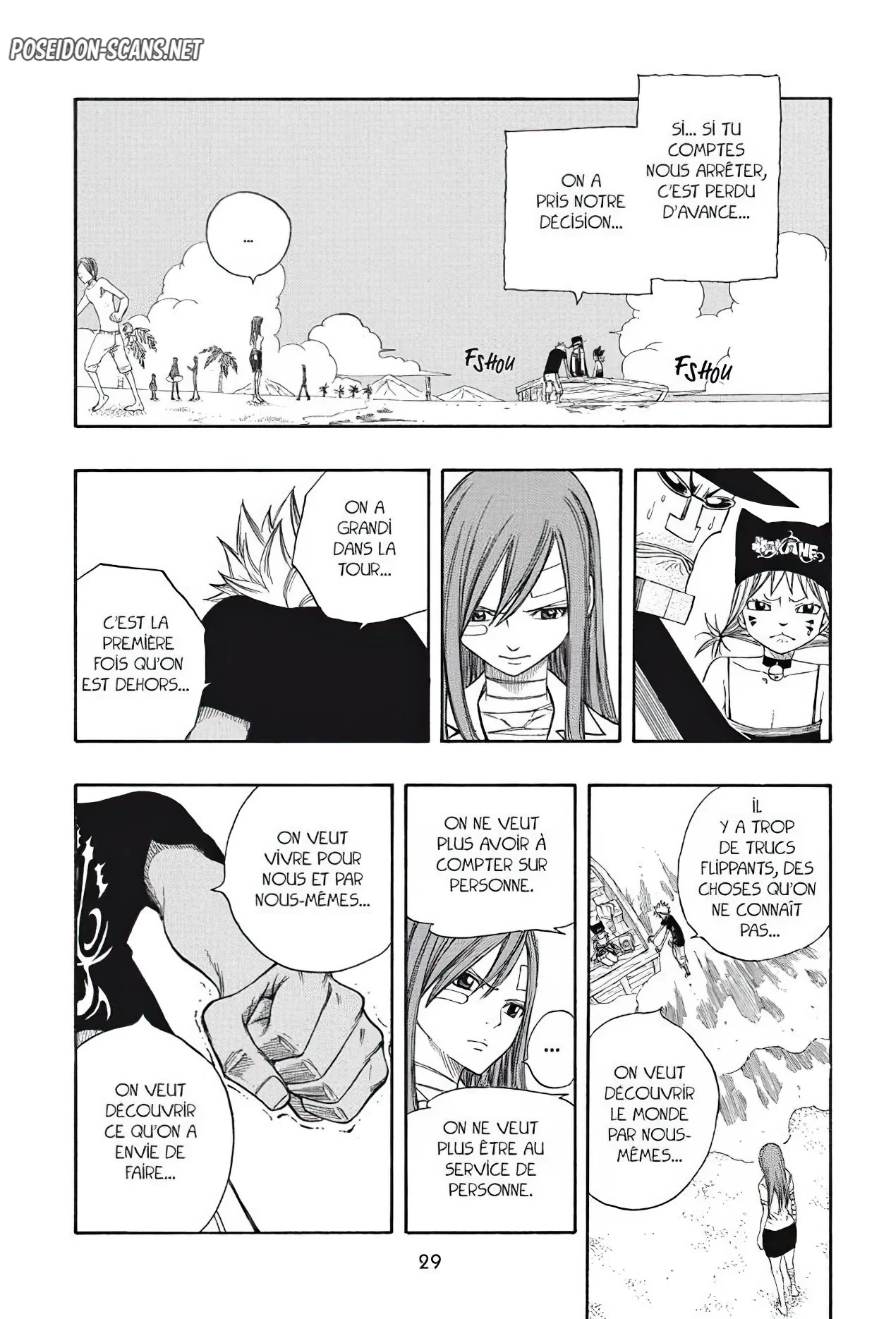 Chapter Image 112