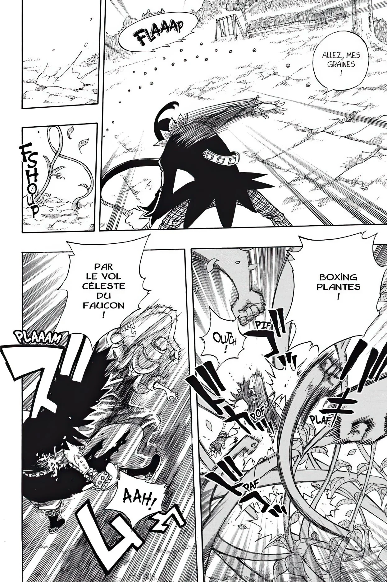 Chapter Image 741