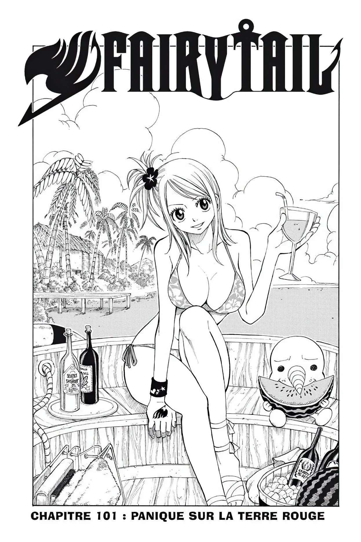 Chapter Image 149
