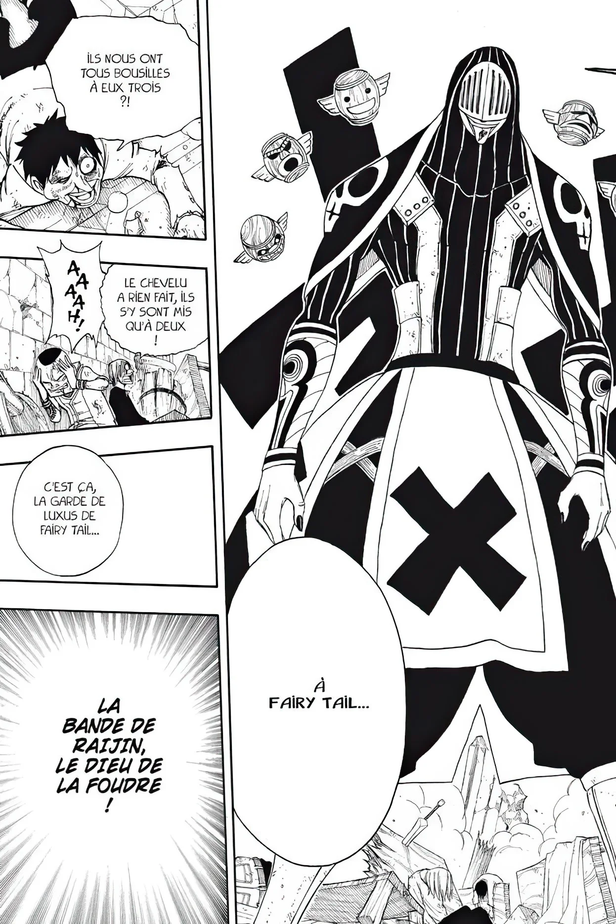 Chapter Image 593
