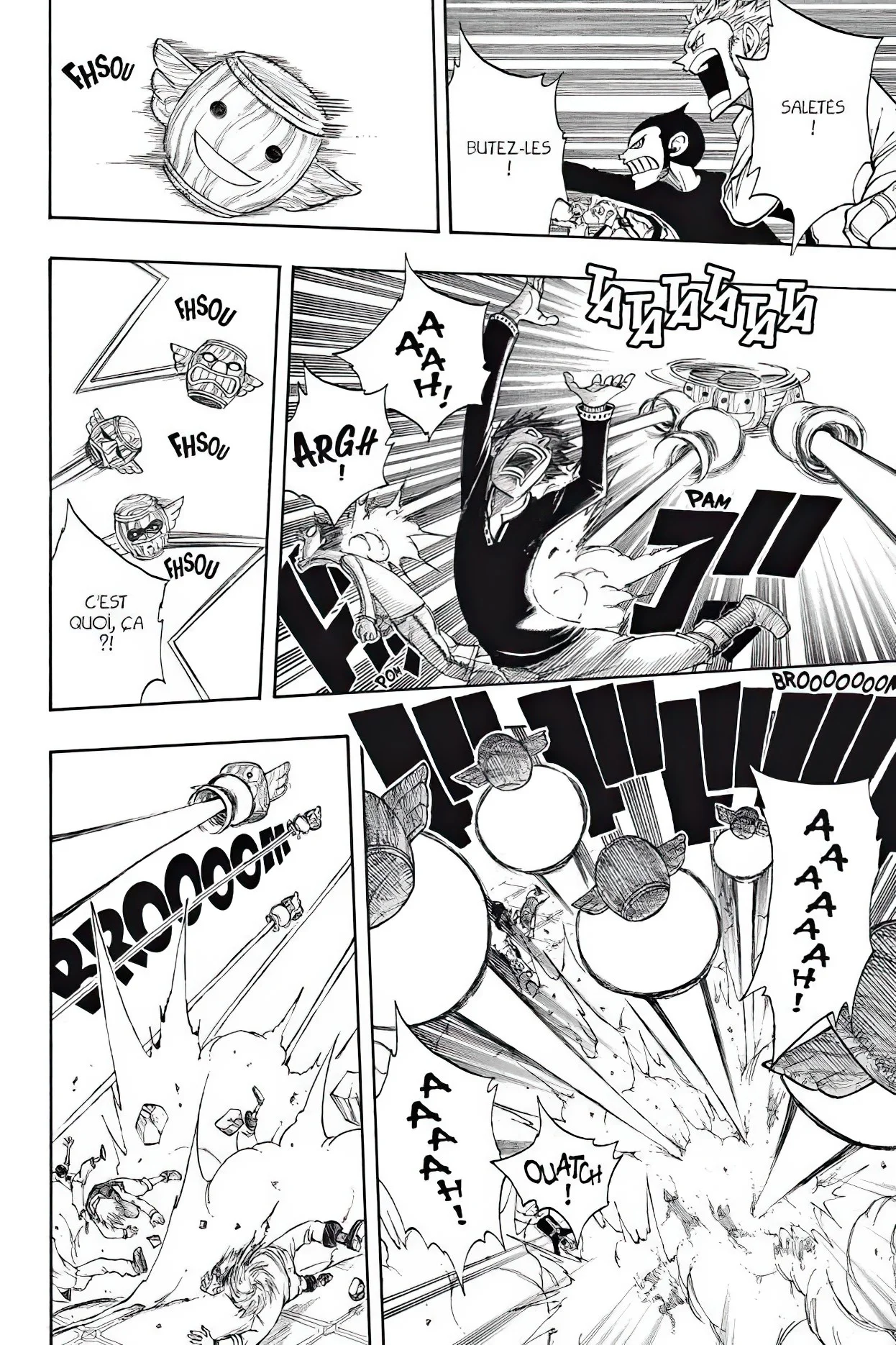 Chapter Image 482