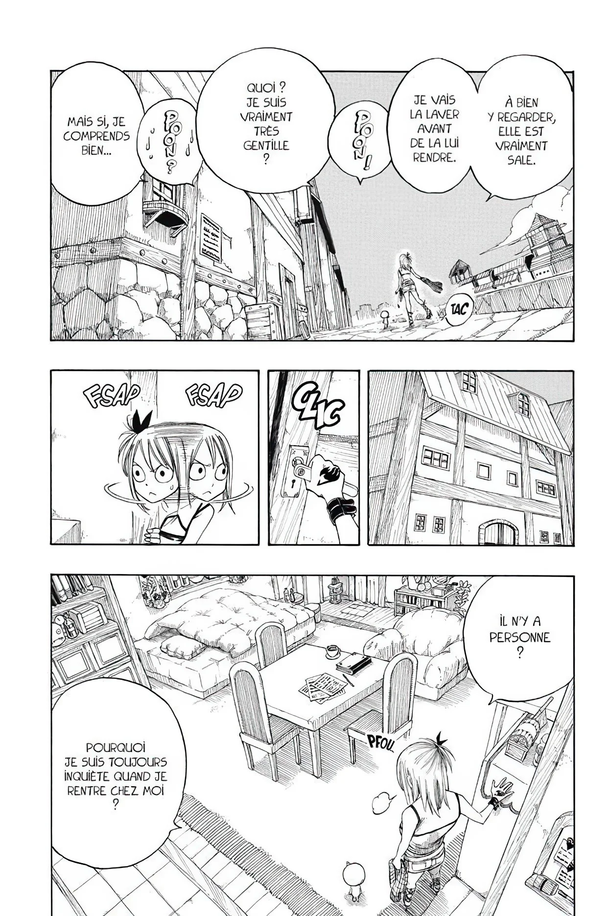 Chapter Image 149