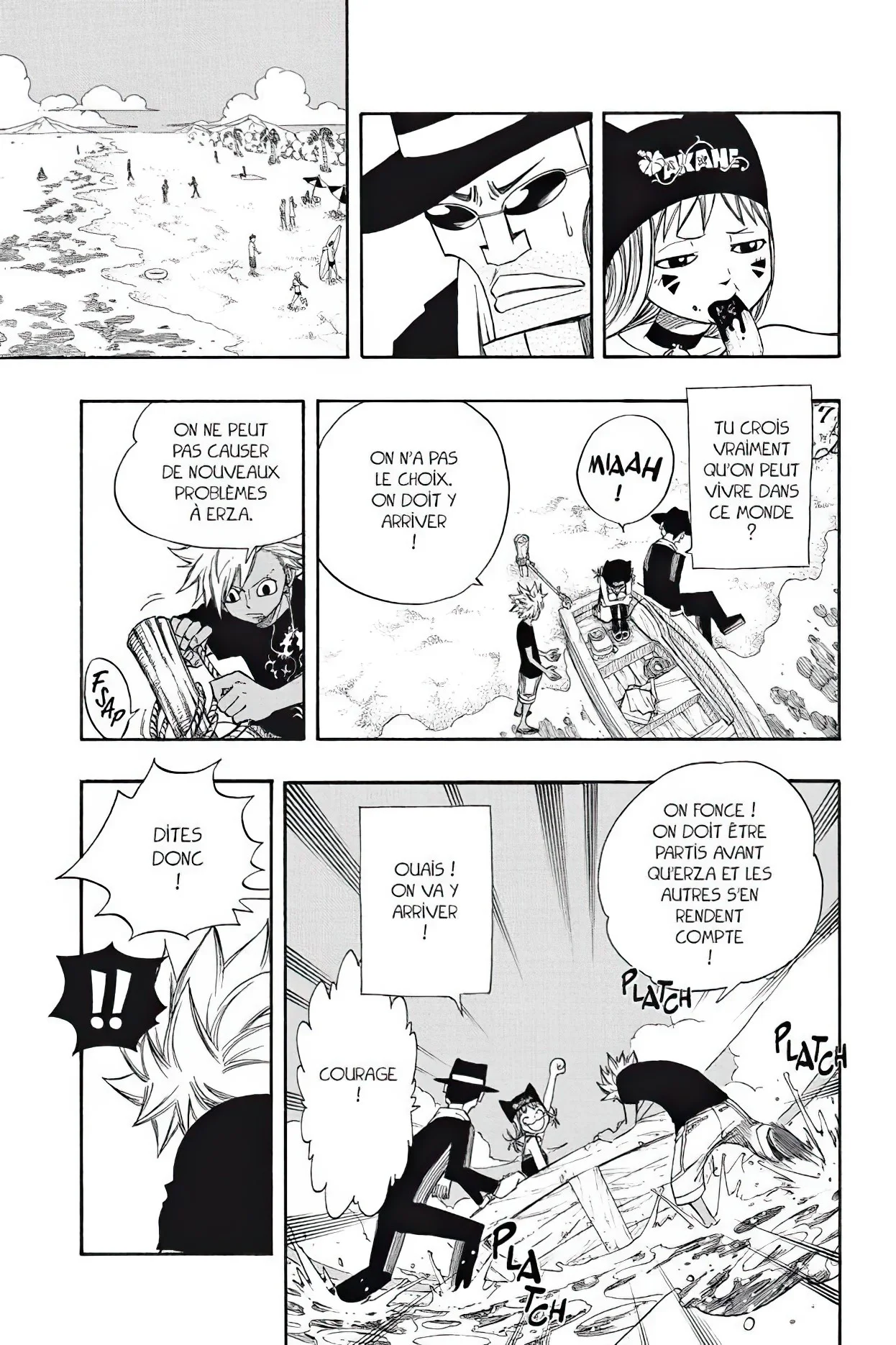 Chapter Image 38