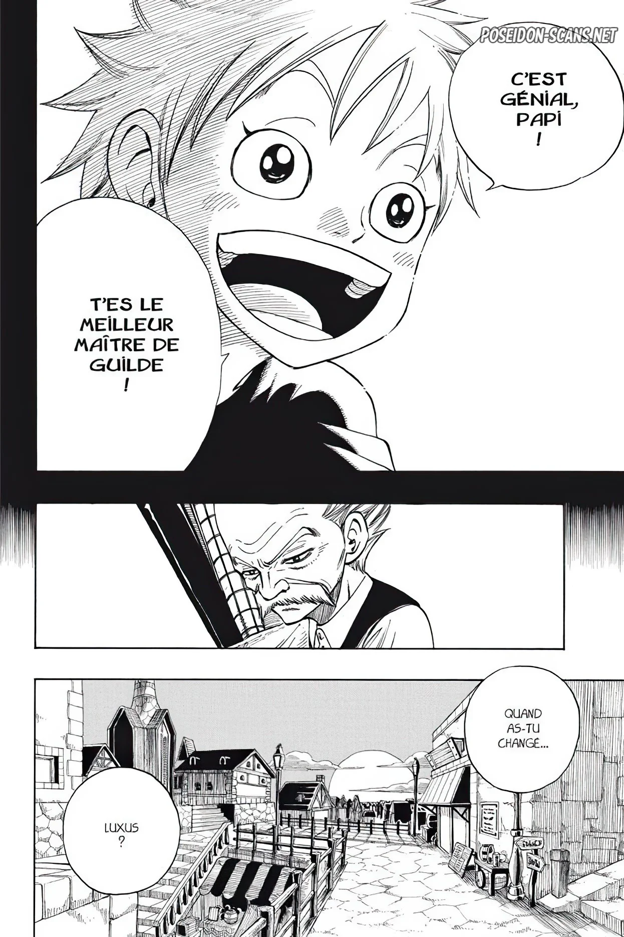 Chapter Image 778