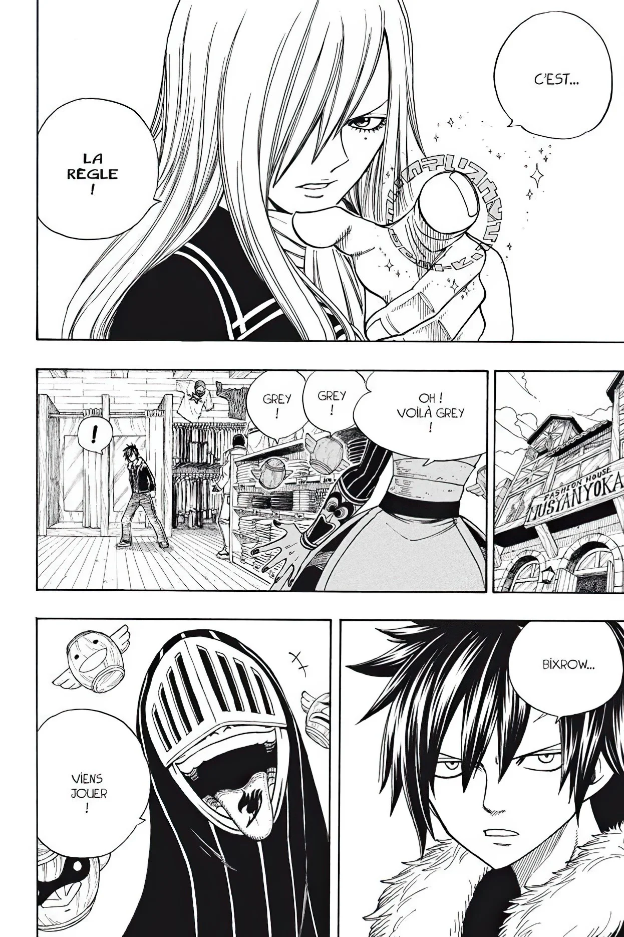 Chapter Image 704