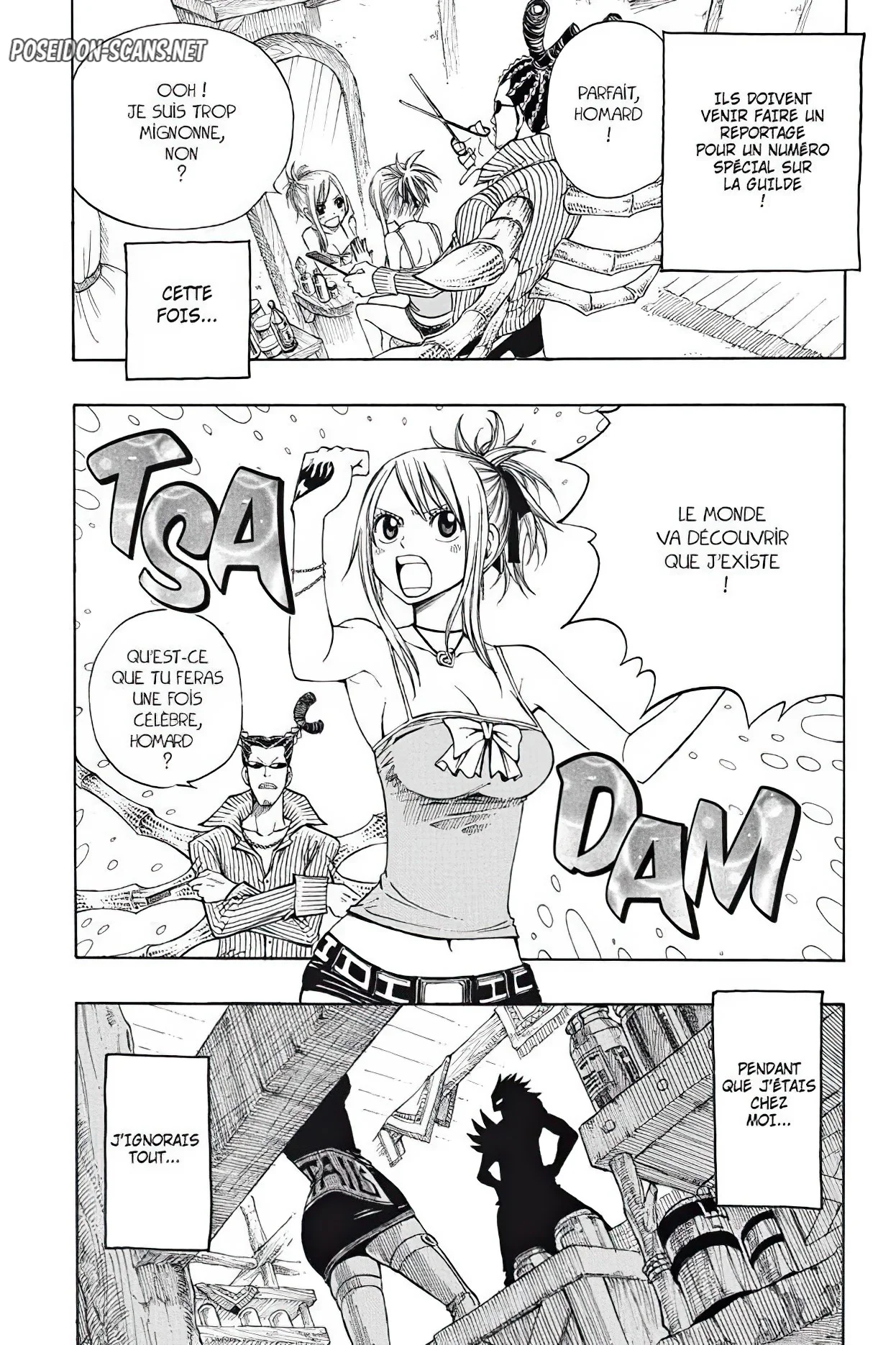 Chapter Image 445