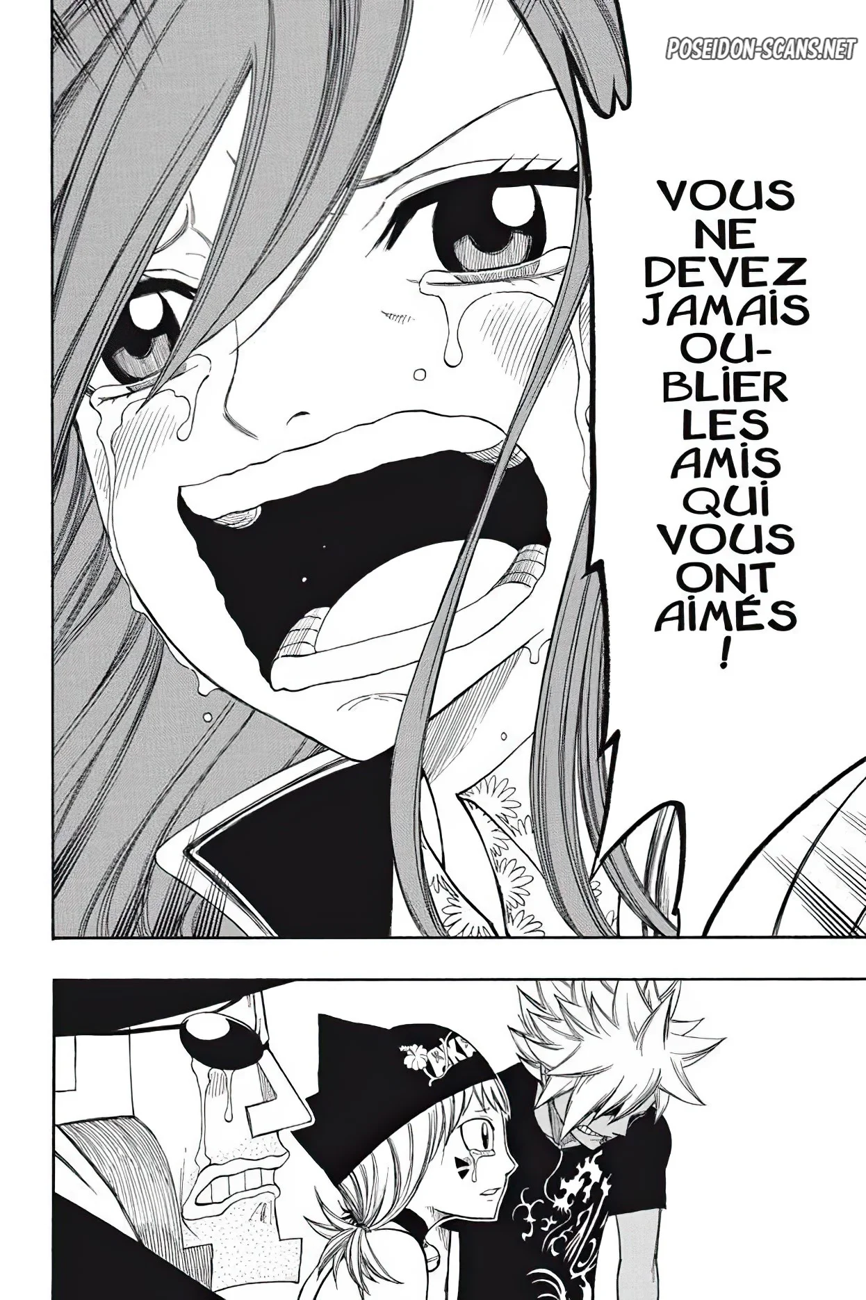 Chapter Image 223