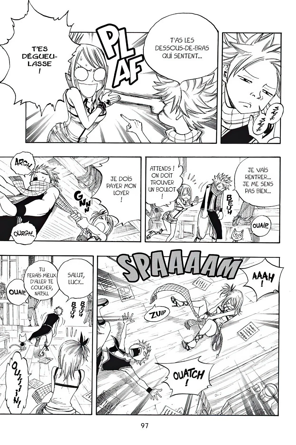 Chapter Image 630
