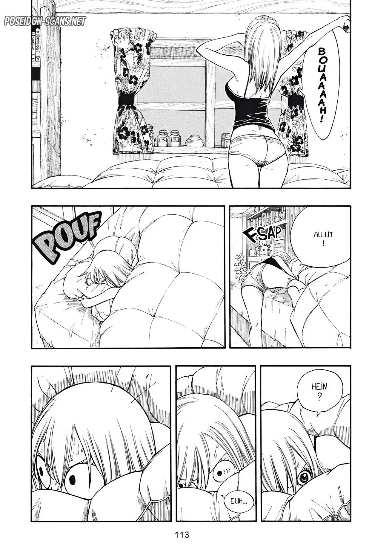 Chapter Image 223