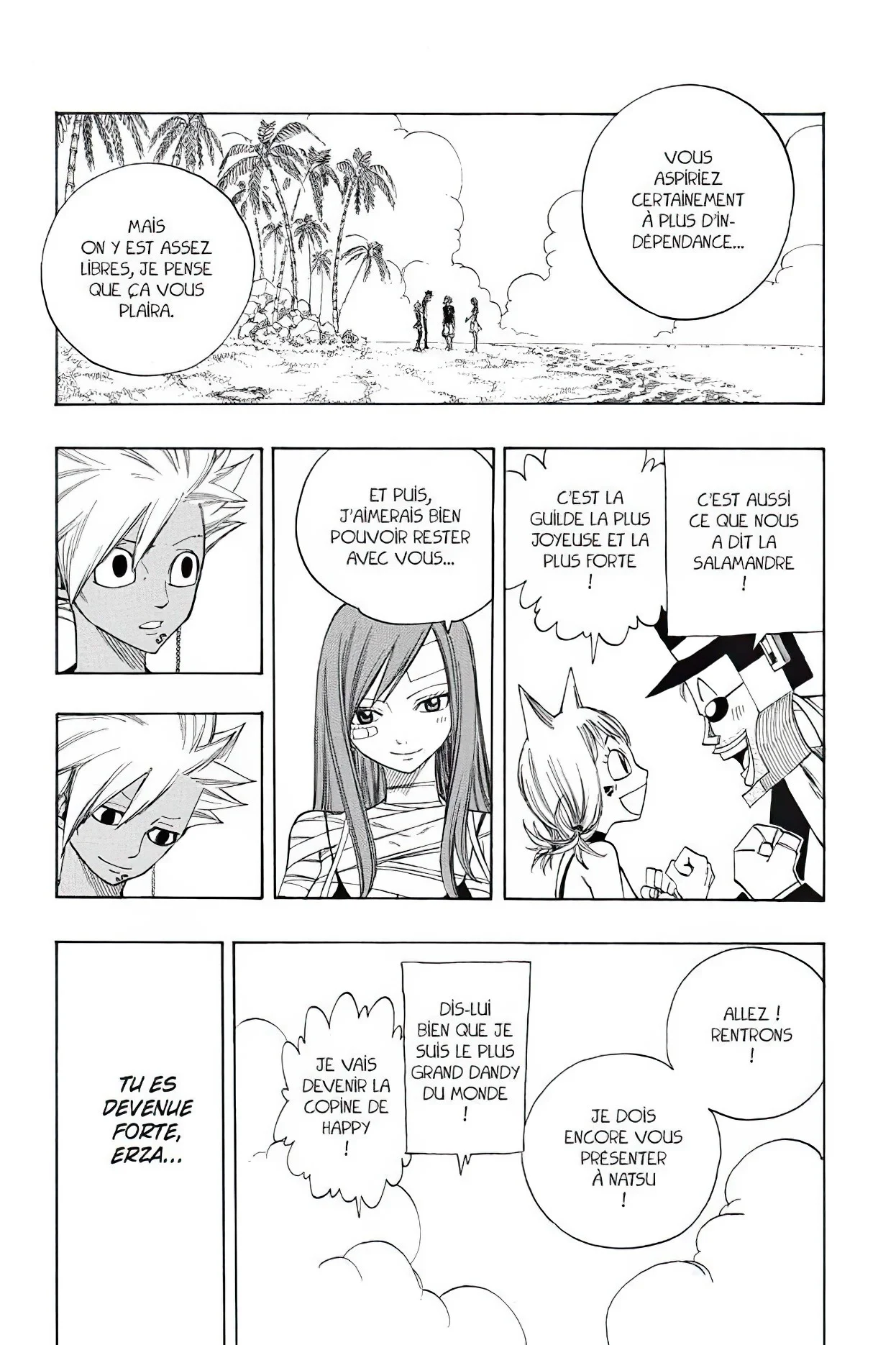Chapter Image 704