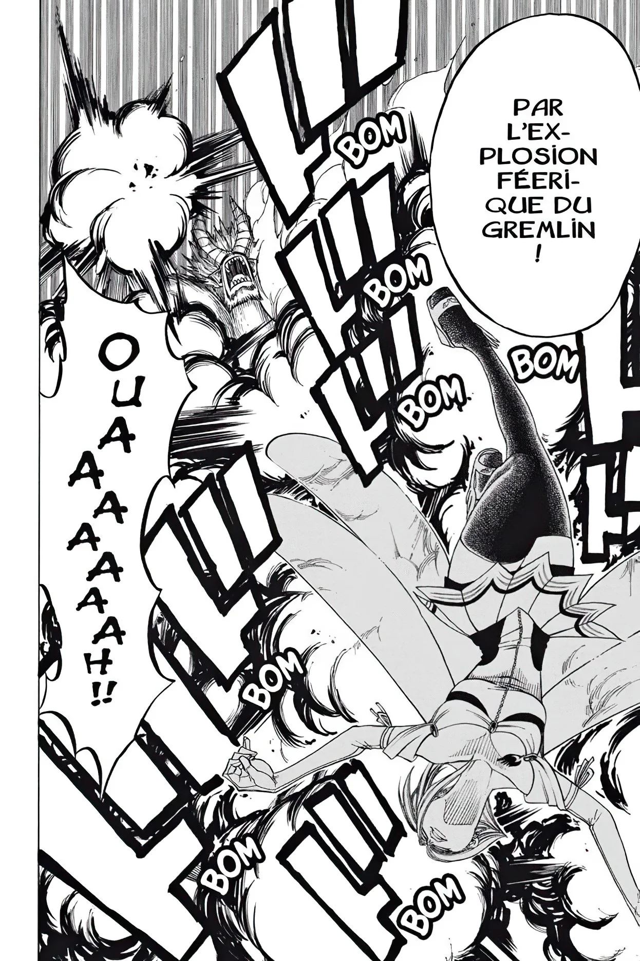Chapter Image 926