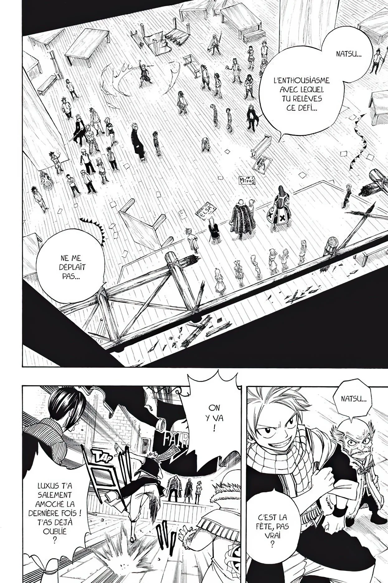 Chapter Image 593