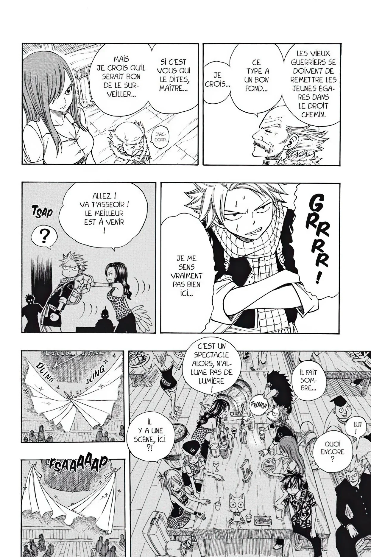 Chapter Image 38