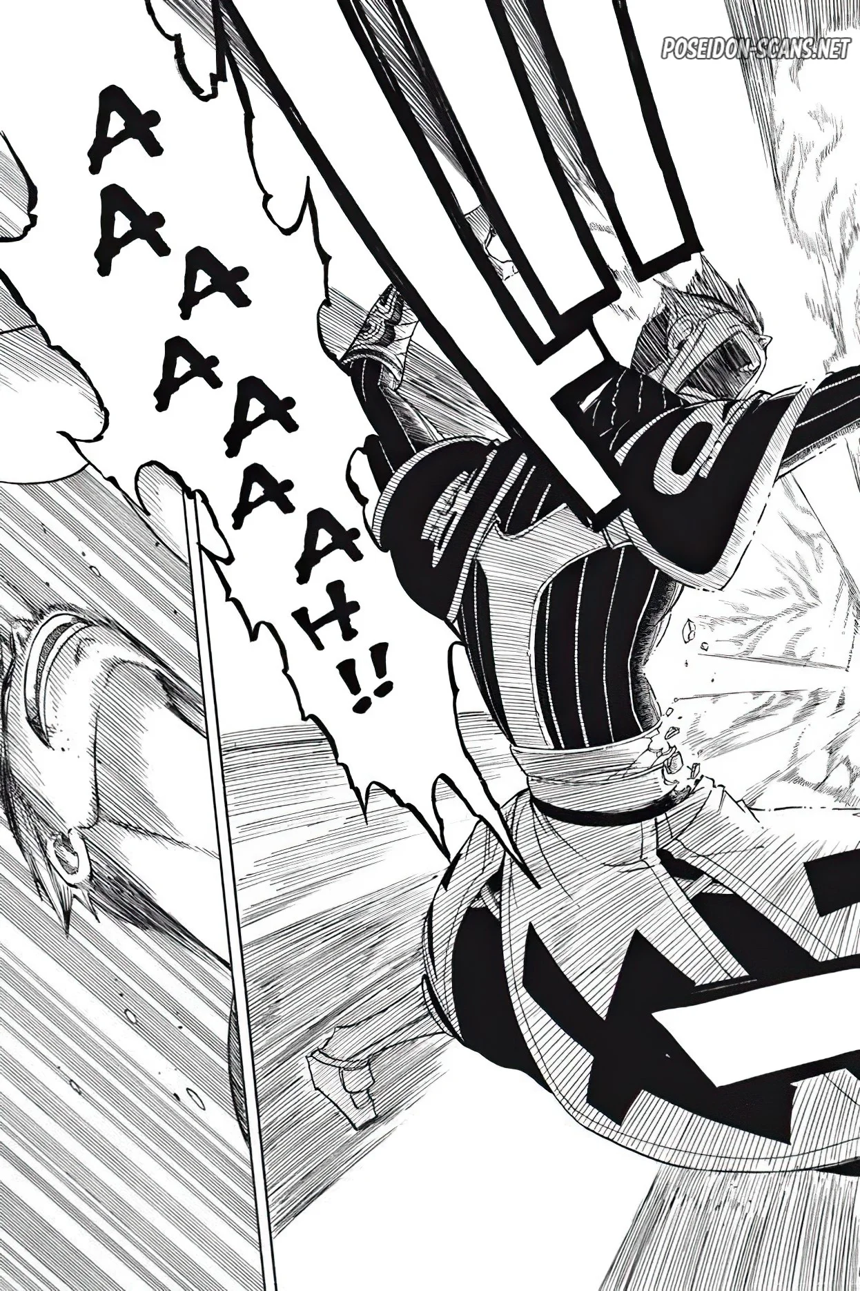 Chapter Image 667