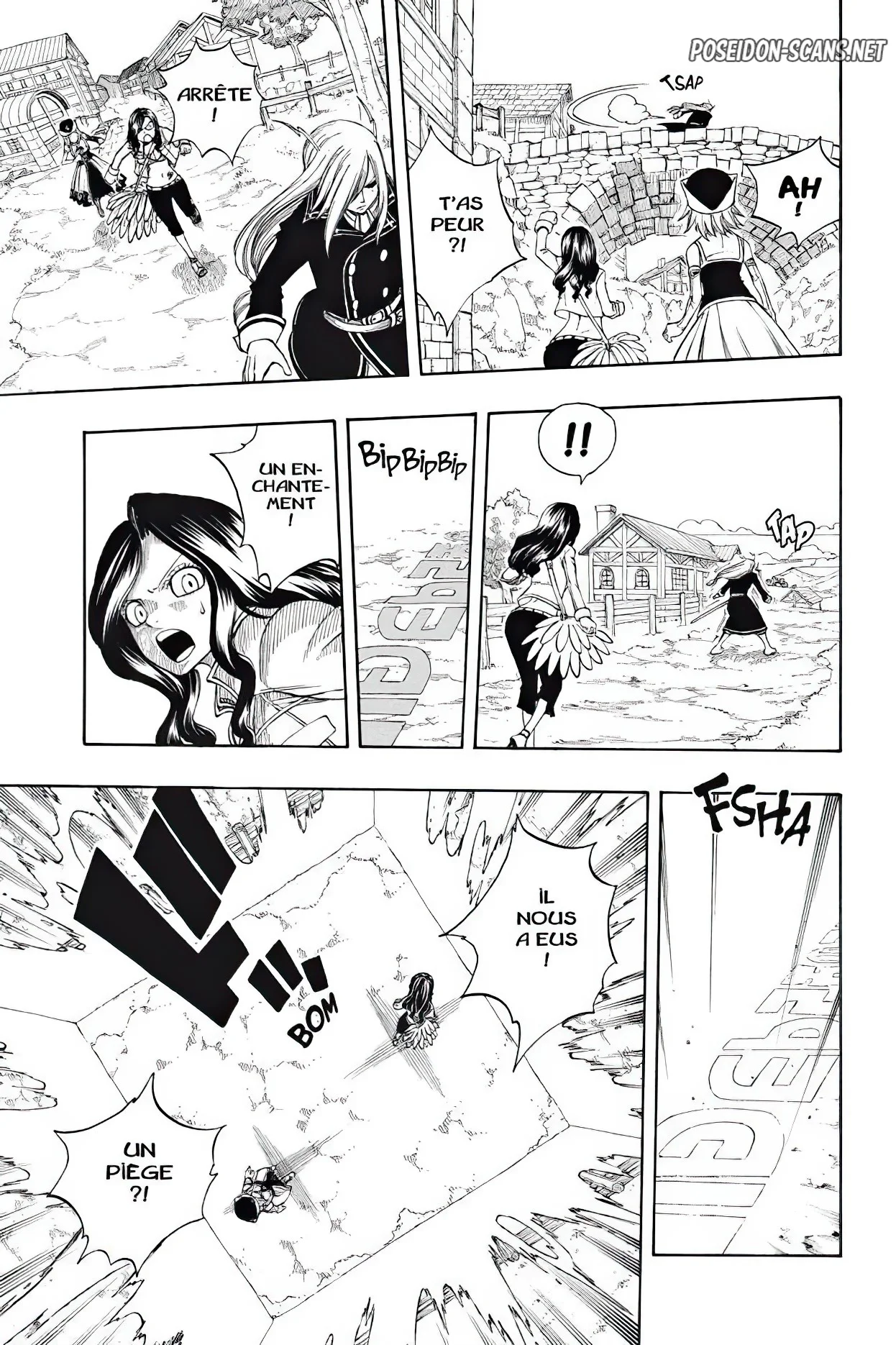 Chapter Image 112