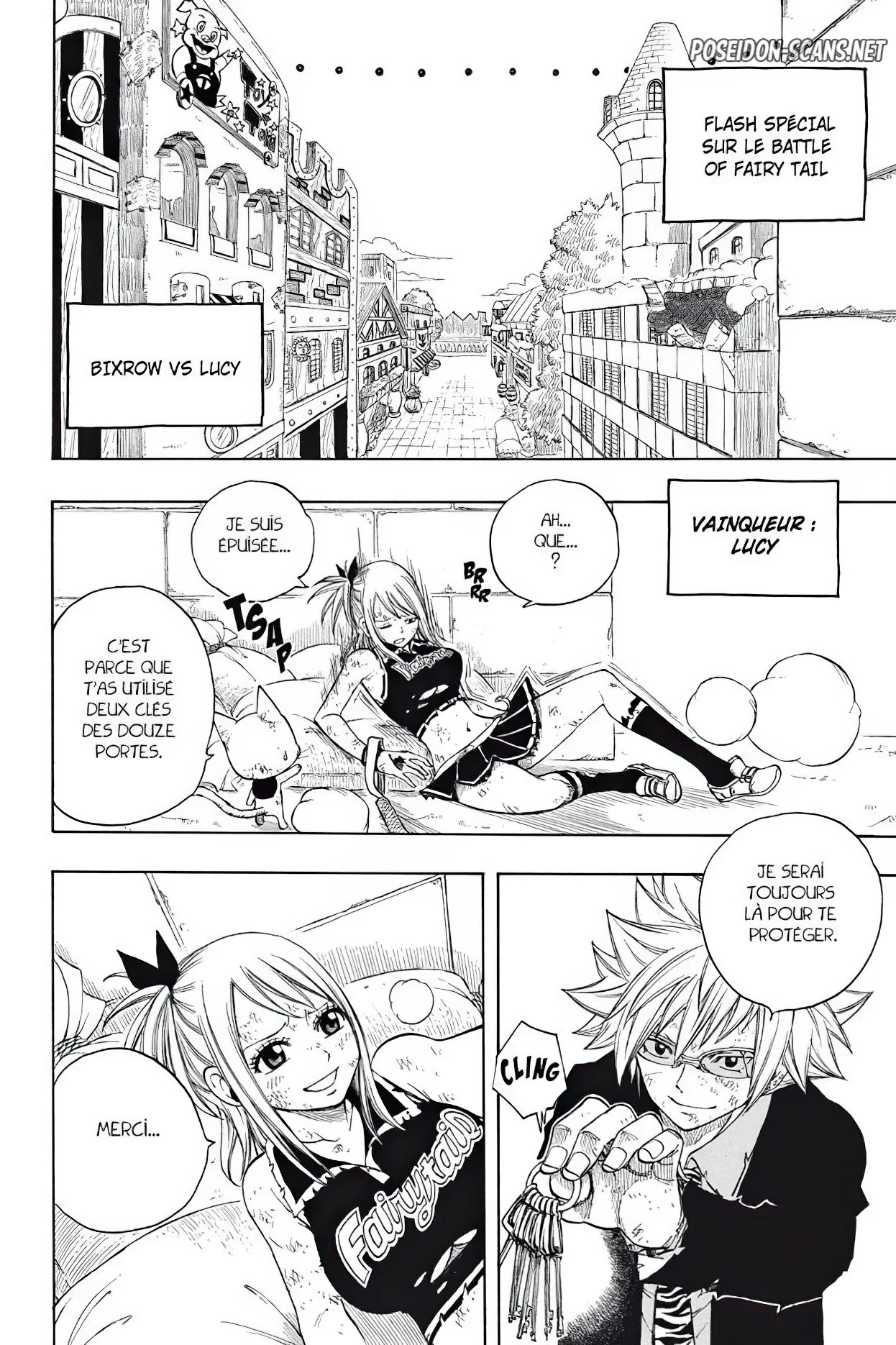 Chapter Image 778
