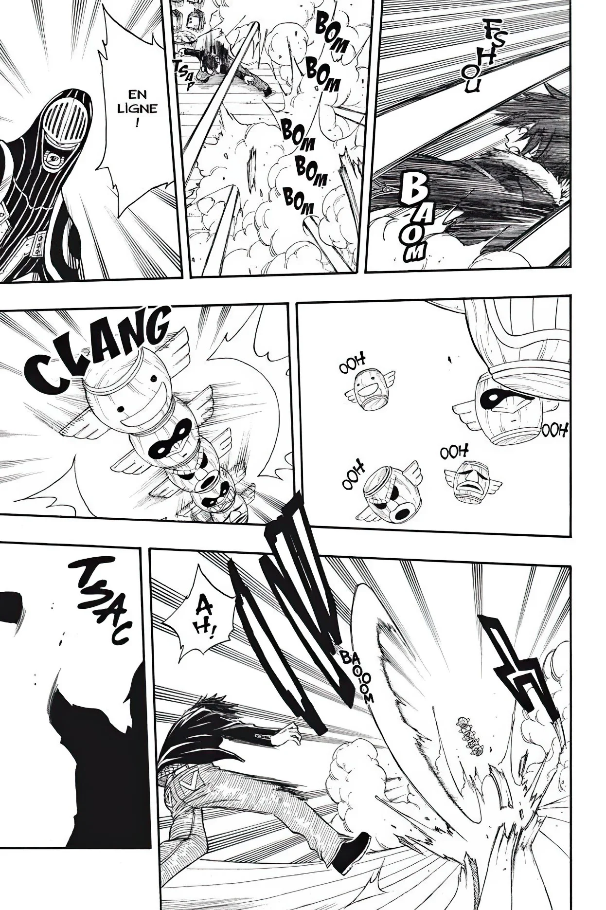 Chapter Image 371