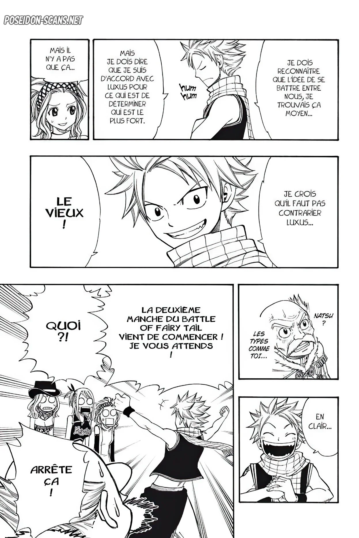 Chapter Image 667
