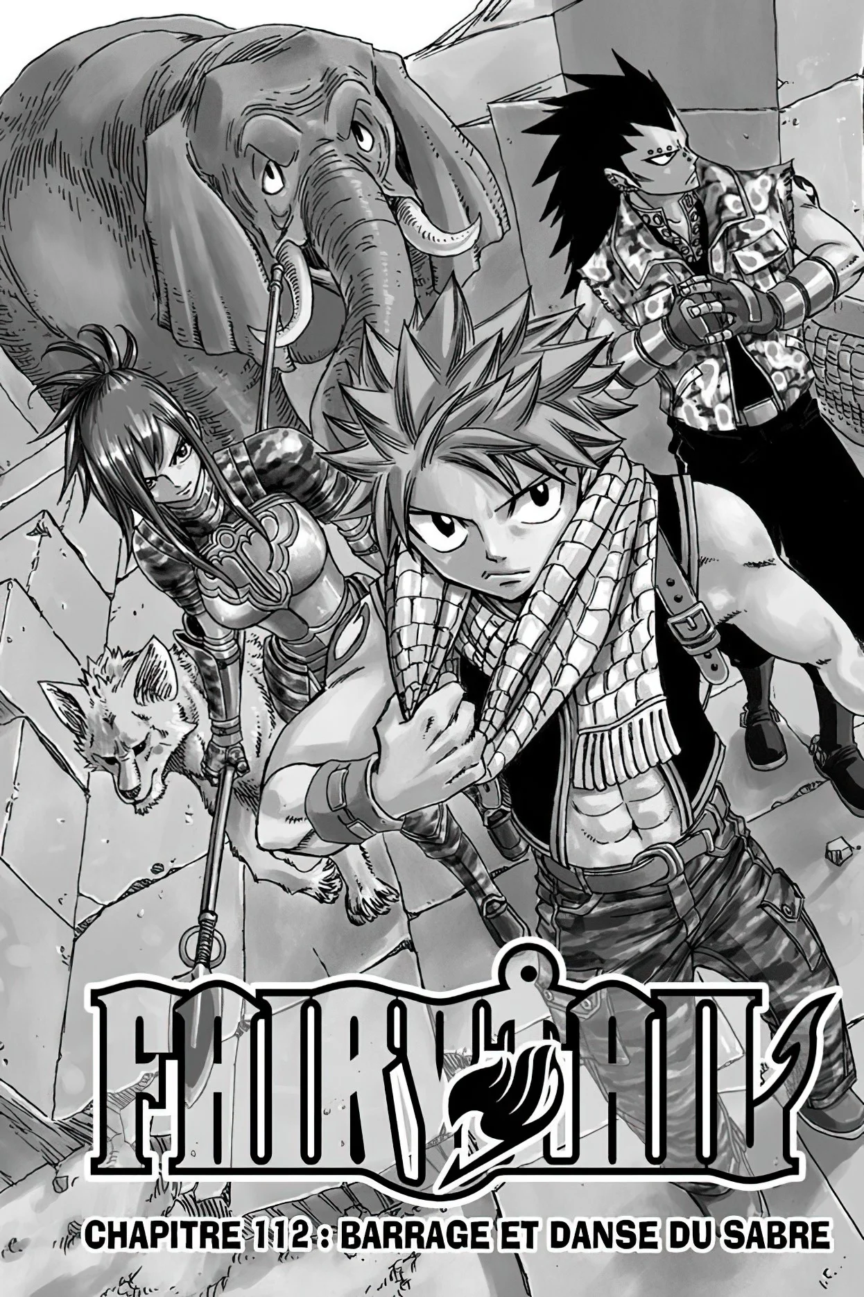 Chapter Image 704