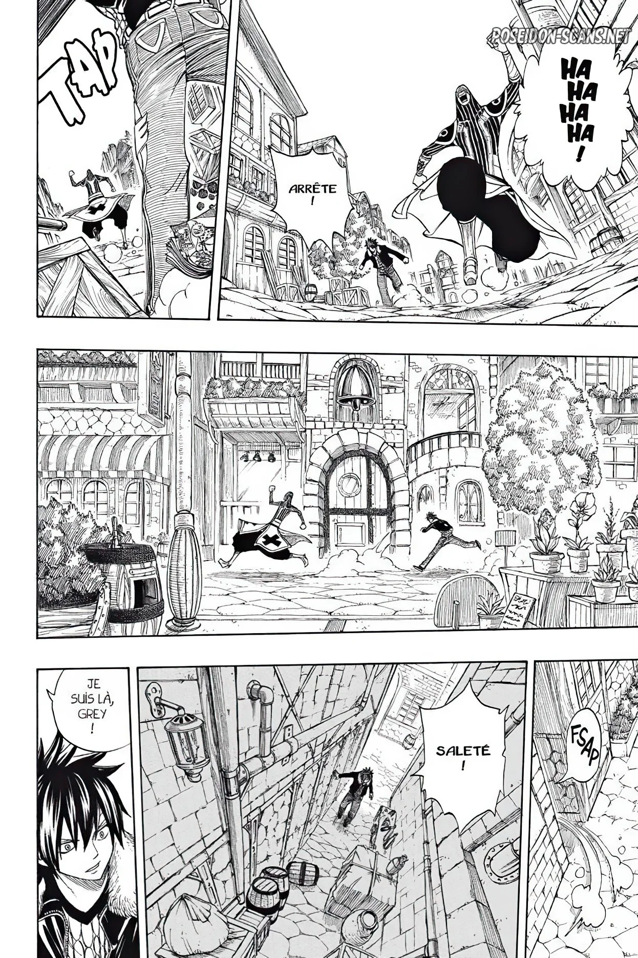 Chapter Image 556
