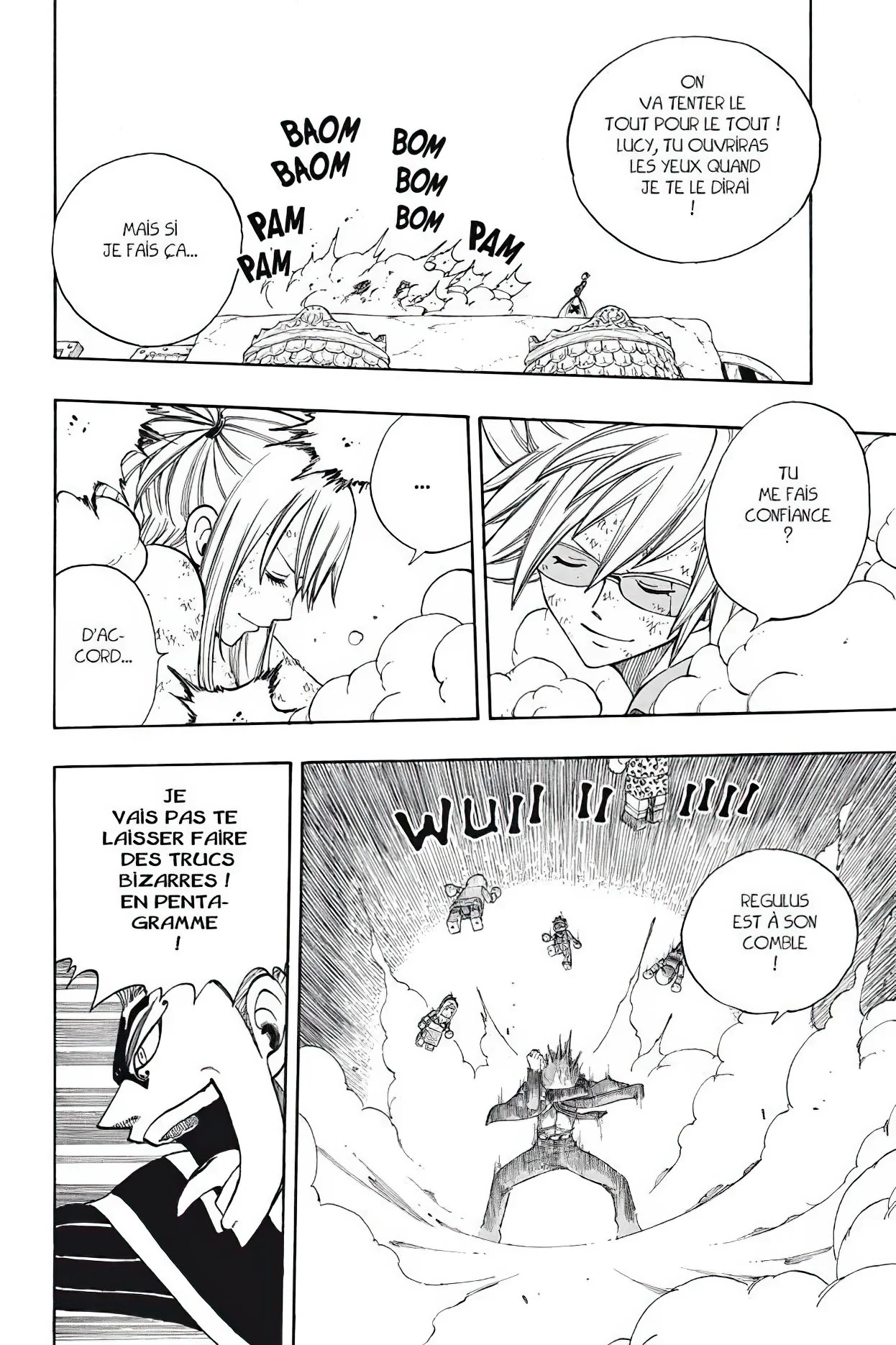 Chapter Image 482