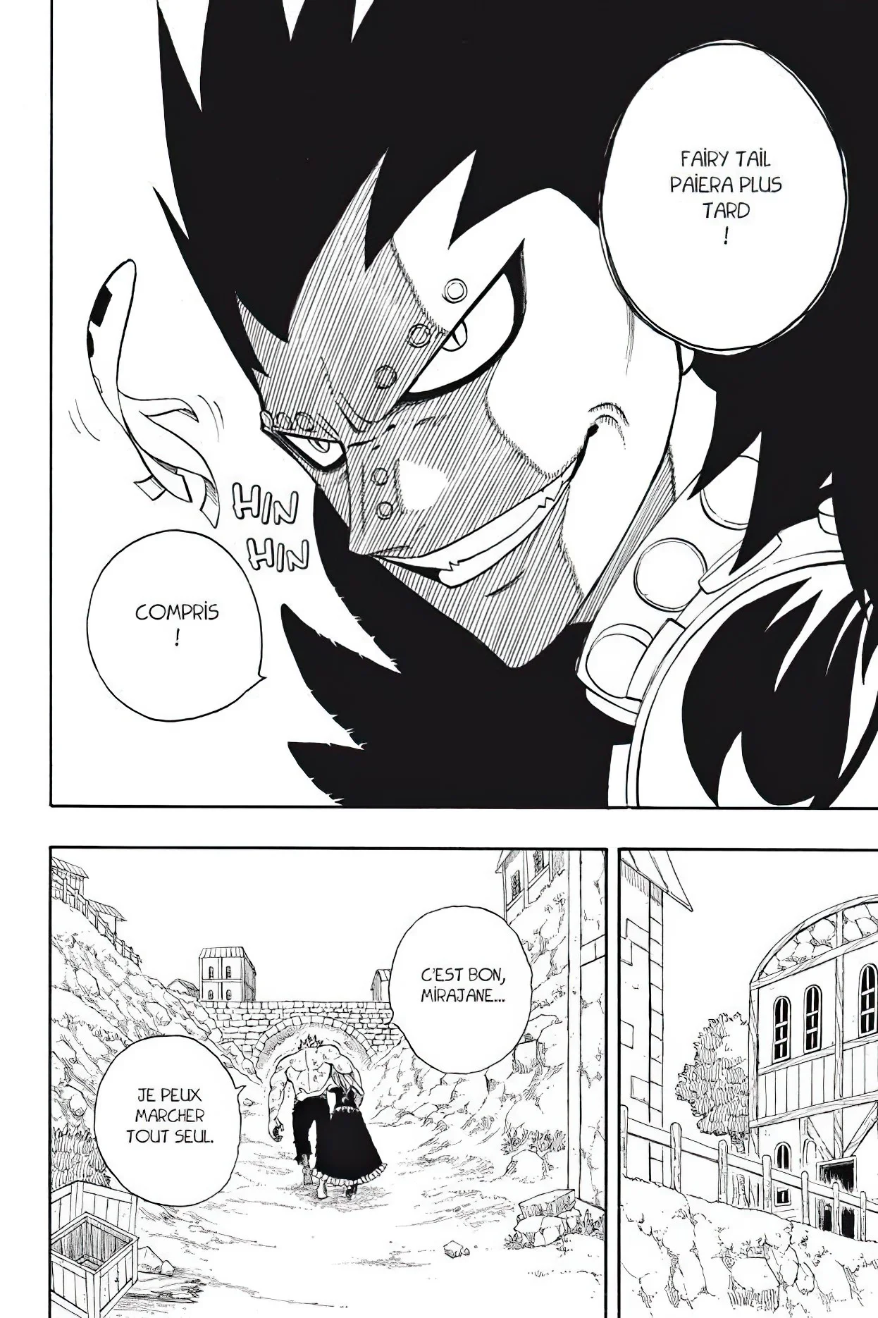 Chapter Image 593